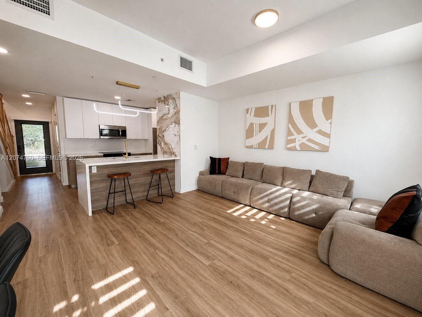2511 Pierce St #7 photo 2