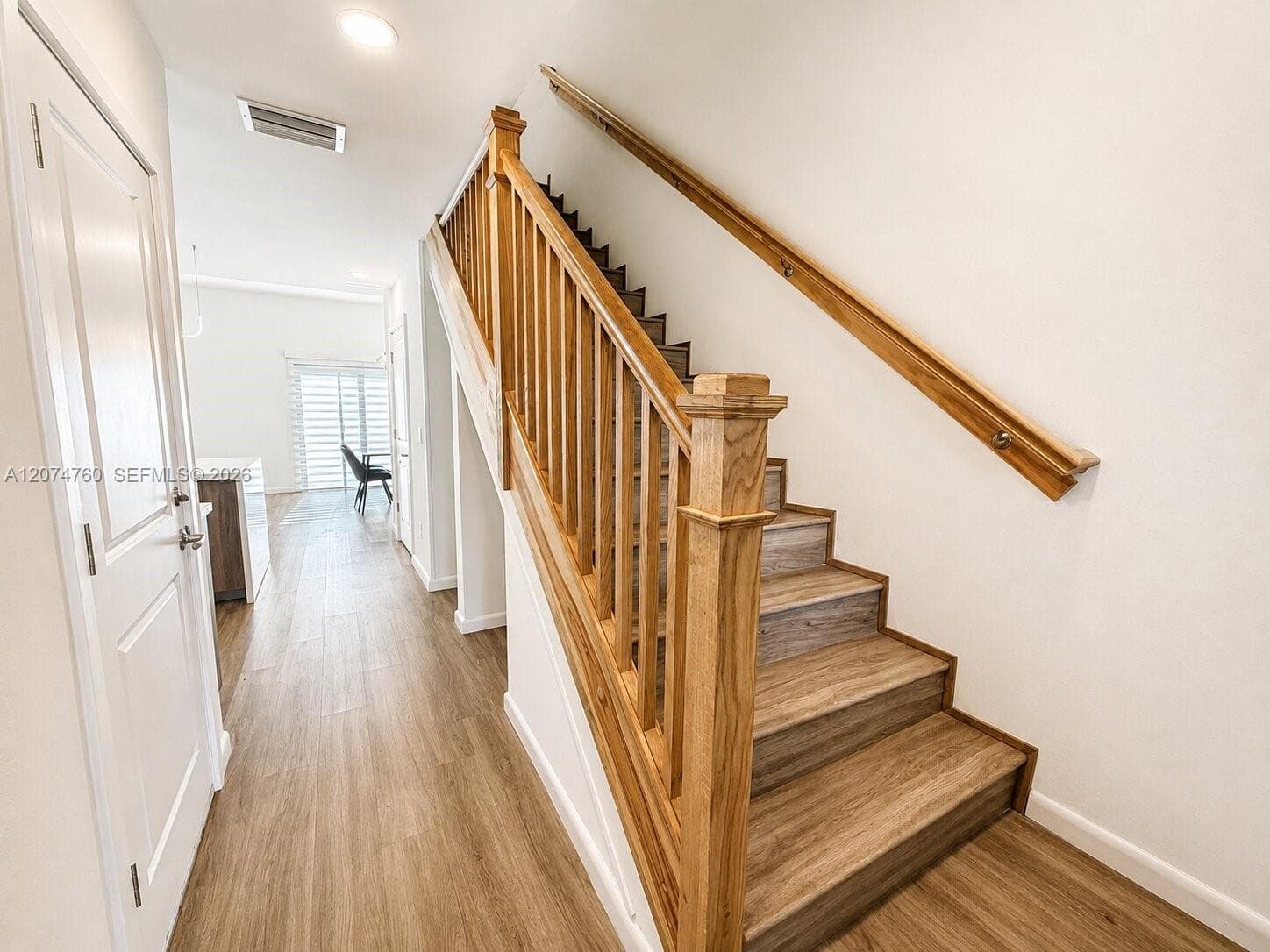 2511 Pierce St #7 photo 13