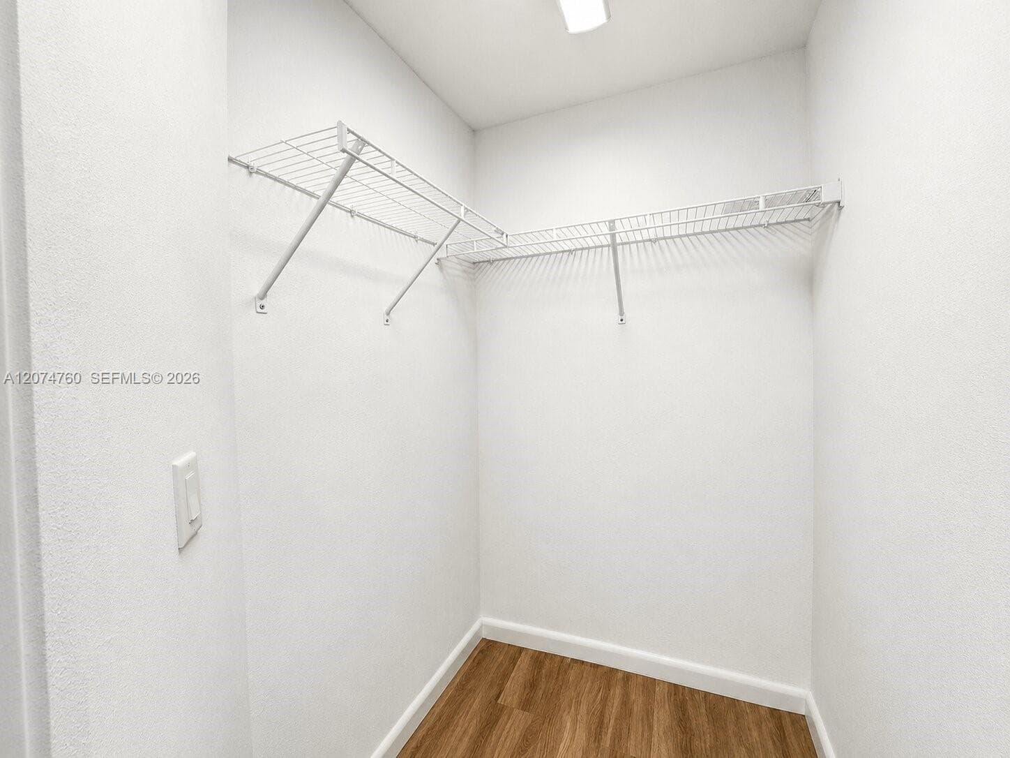 2511 Pierce St #7 photo 17