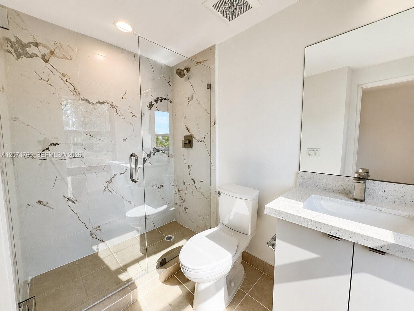 2511 Pierce St #7 photo 16