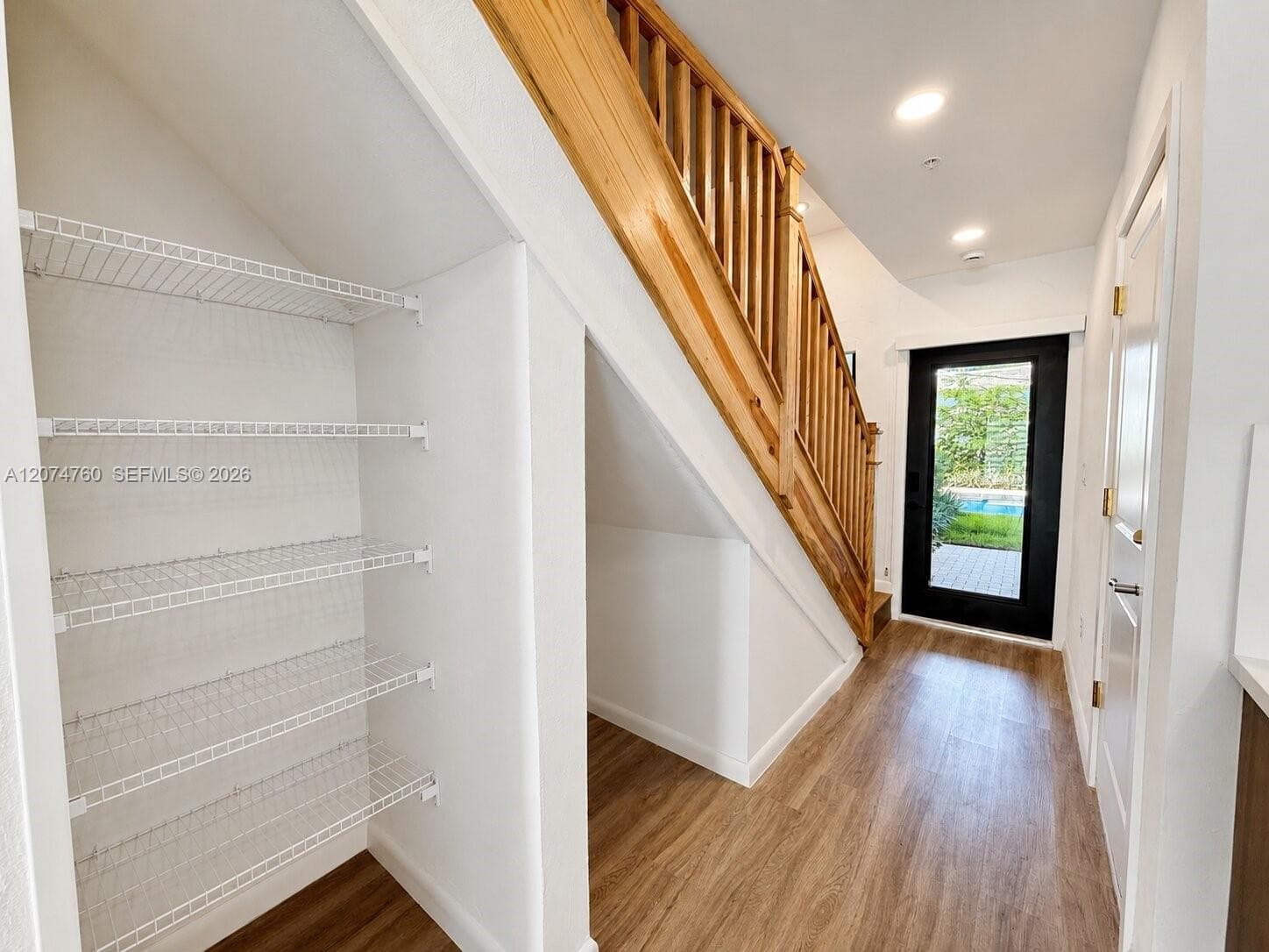 2511 Pierce St #7 photo 12