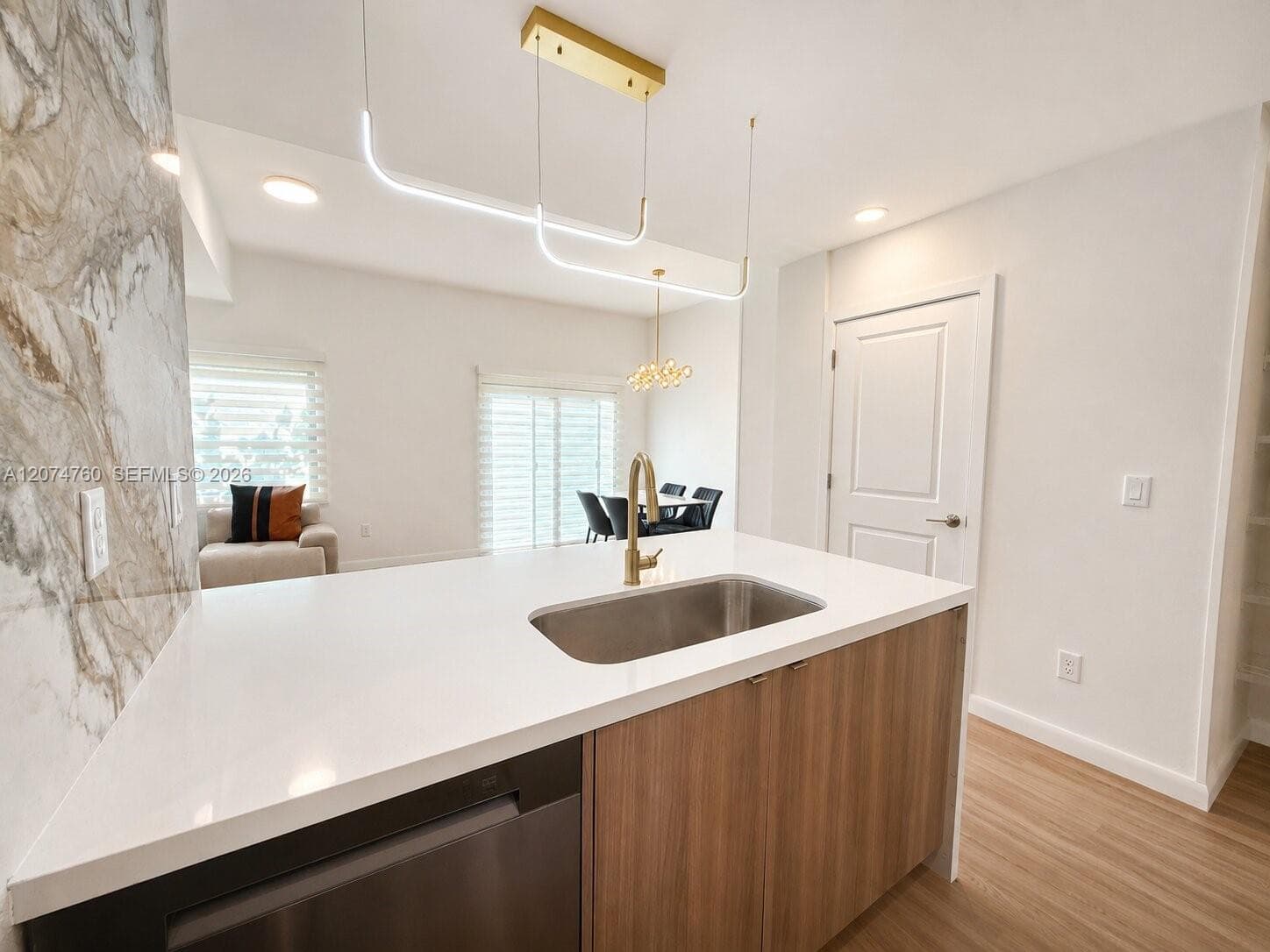 2511 Pierce St #7 photo 7