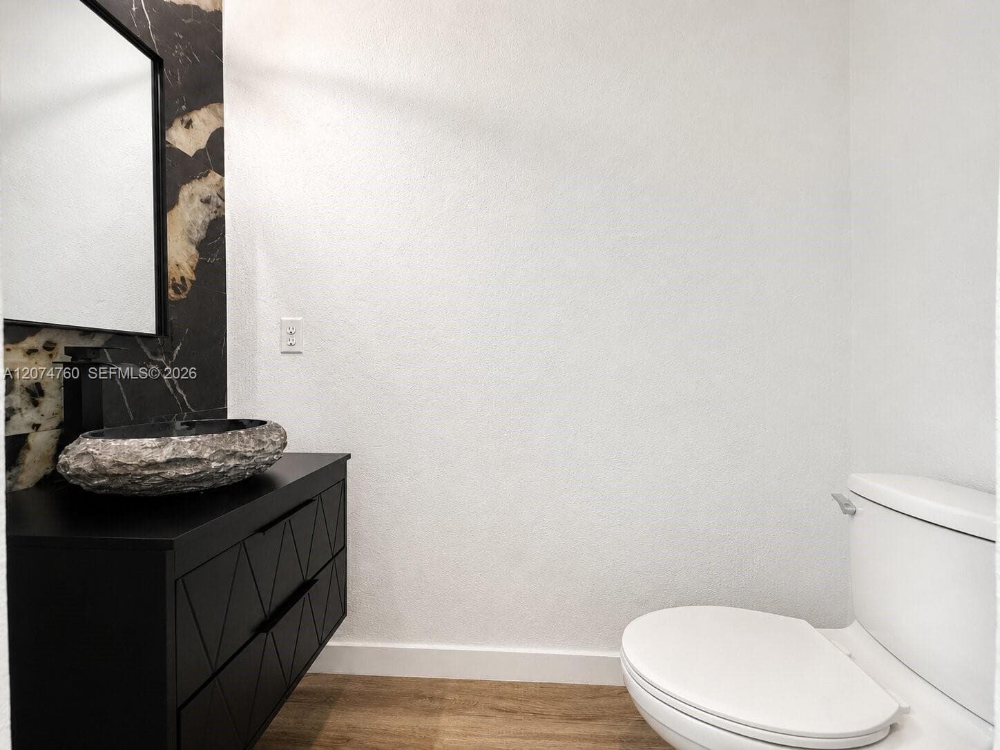 2511 Pierce St #7 photo 5