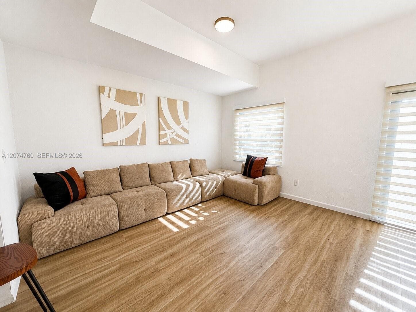 2511 Pierce St #7 photo 10