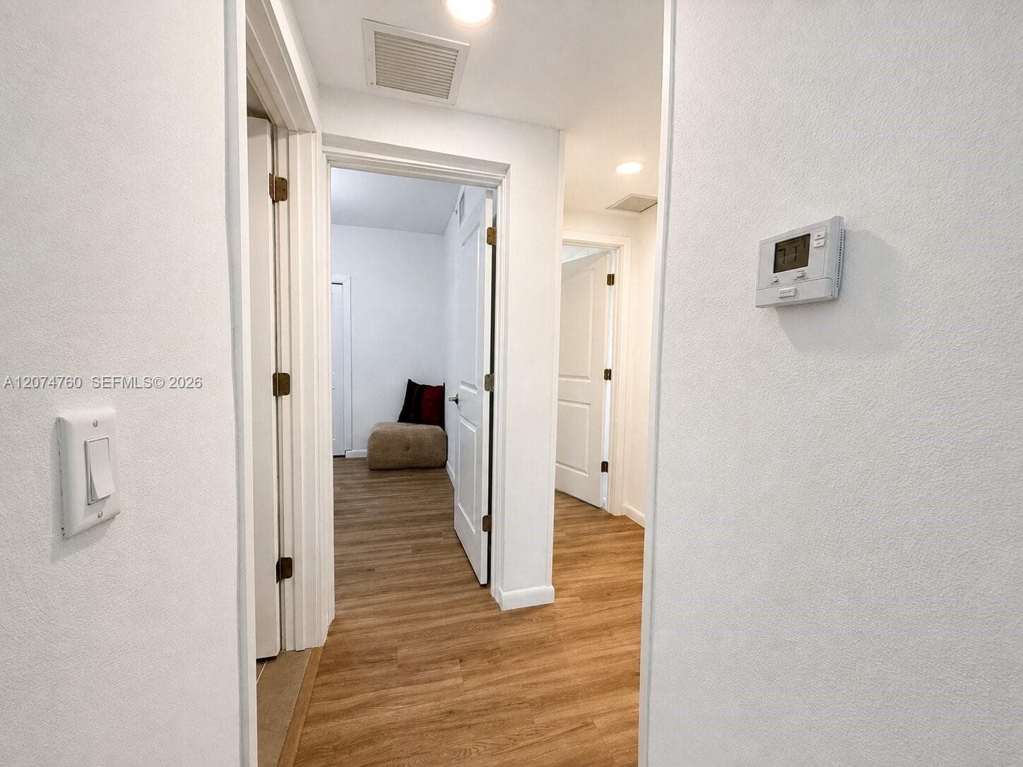 2511 Pierce St #7 photo 18