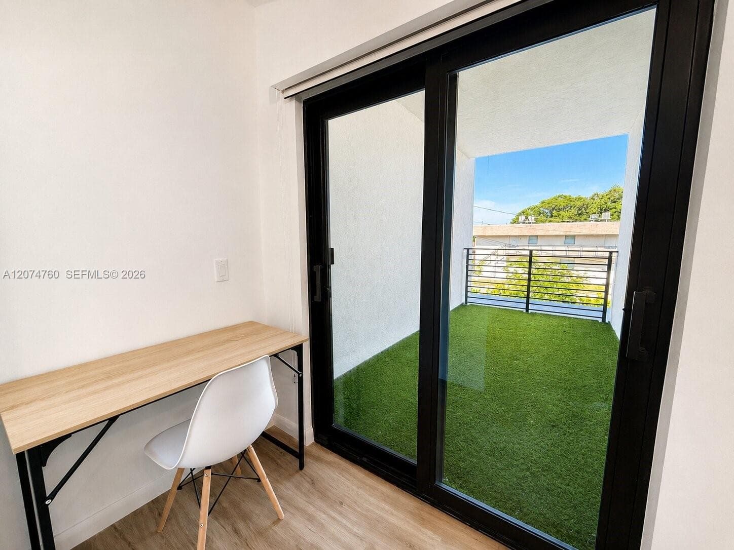2511 Pierce St #7 photo 21