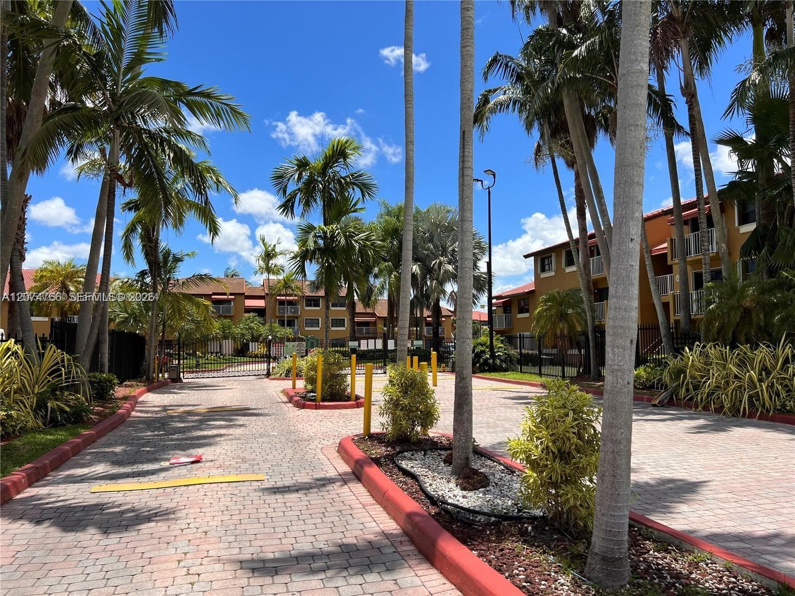 THE COURTS AT KENDALL CON · #L-102 in Miami - Photo 27