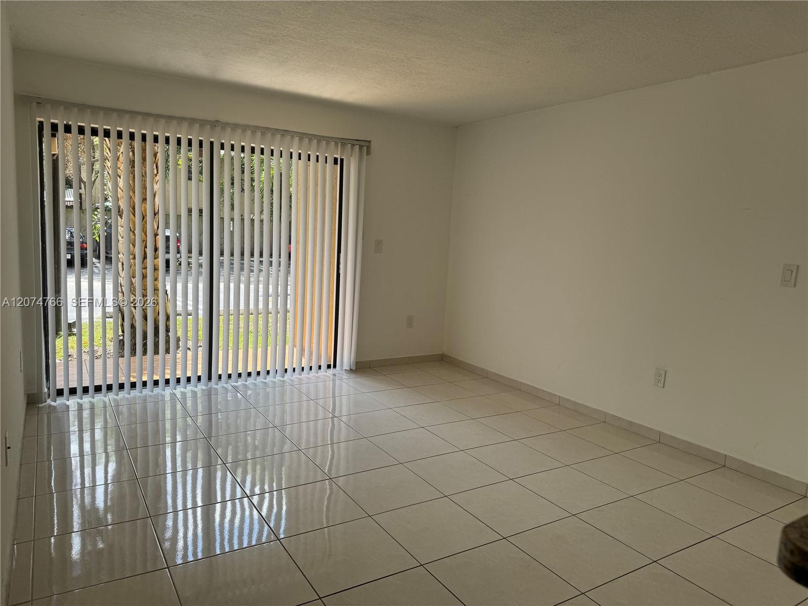 THE COURTS AT KENDALL CON · #L-102 in Miami - Photo 3