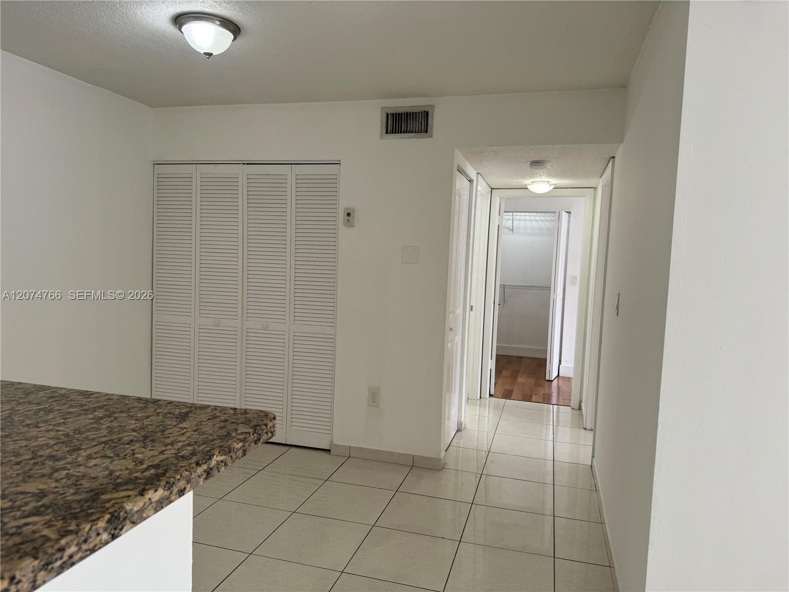 THE COURTS AT KENDALL CON · #L-102 in Miami - Photo 5