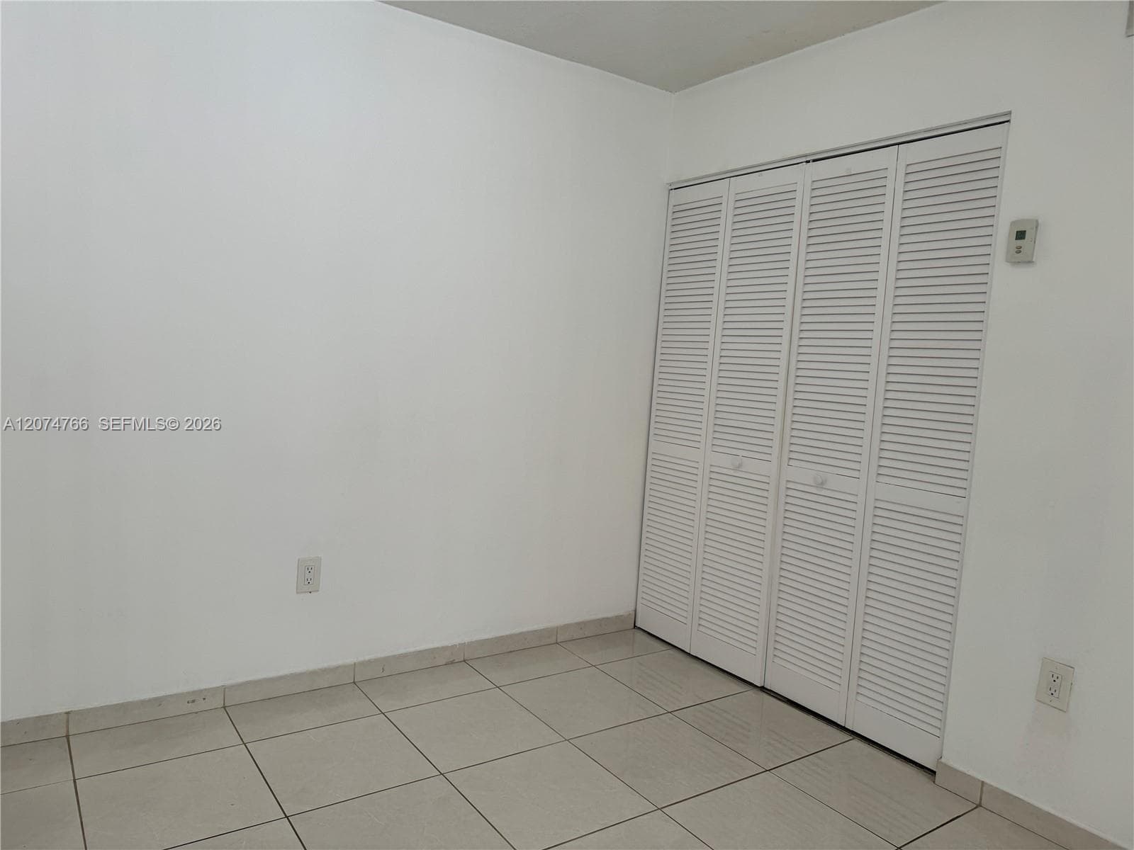 THE COURTS AT KENDALL CON · #L-102 in Miami - Photo 20