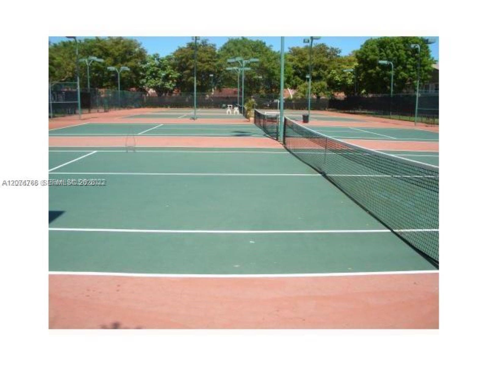 THE COURTS AT KENDALL CON · #L-102 in Miami - Photo 24
