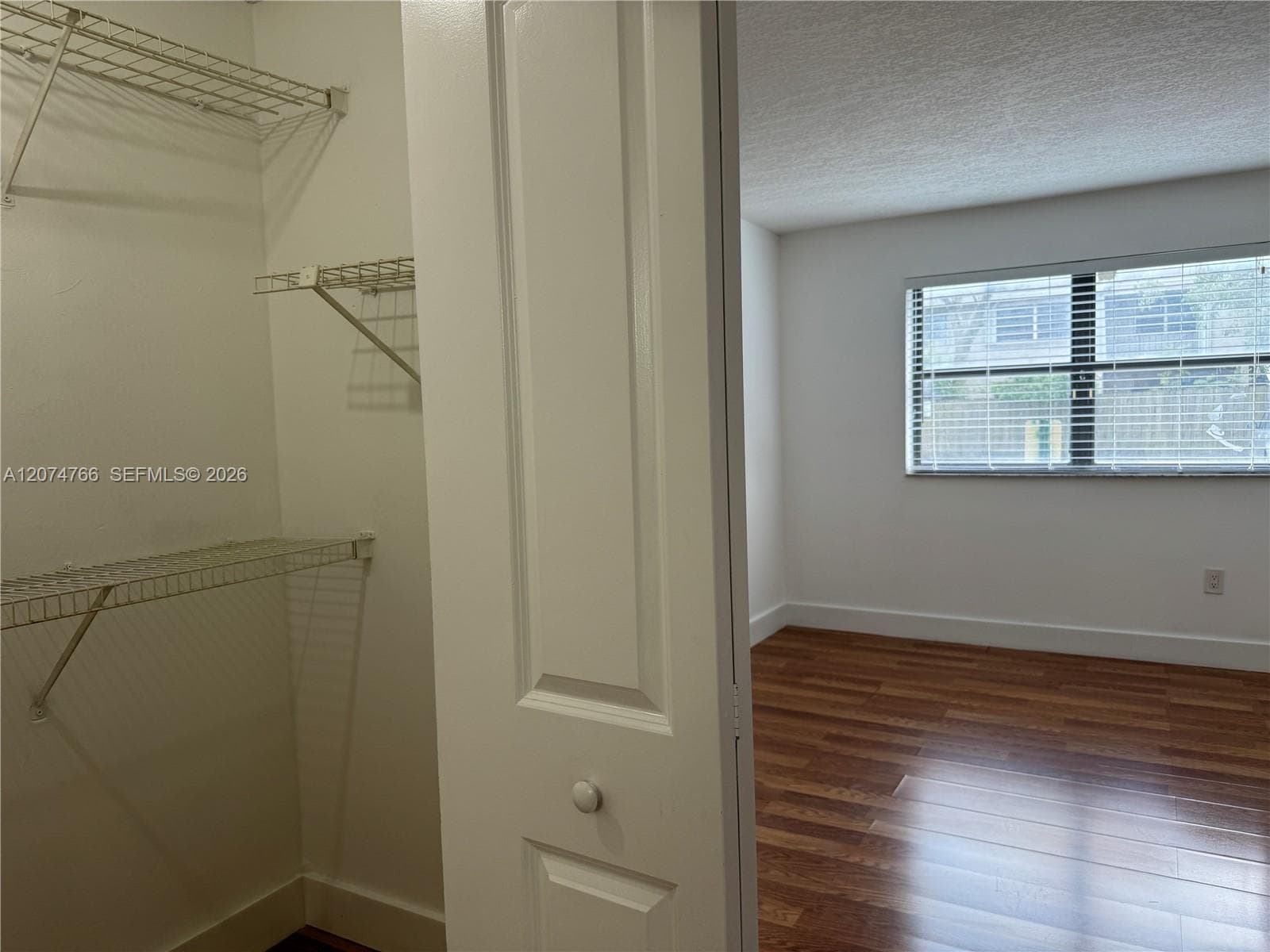 THE COURTS AT KENDALL CON · #L-102 in Miami - Photo 18