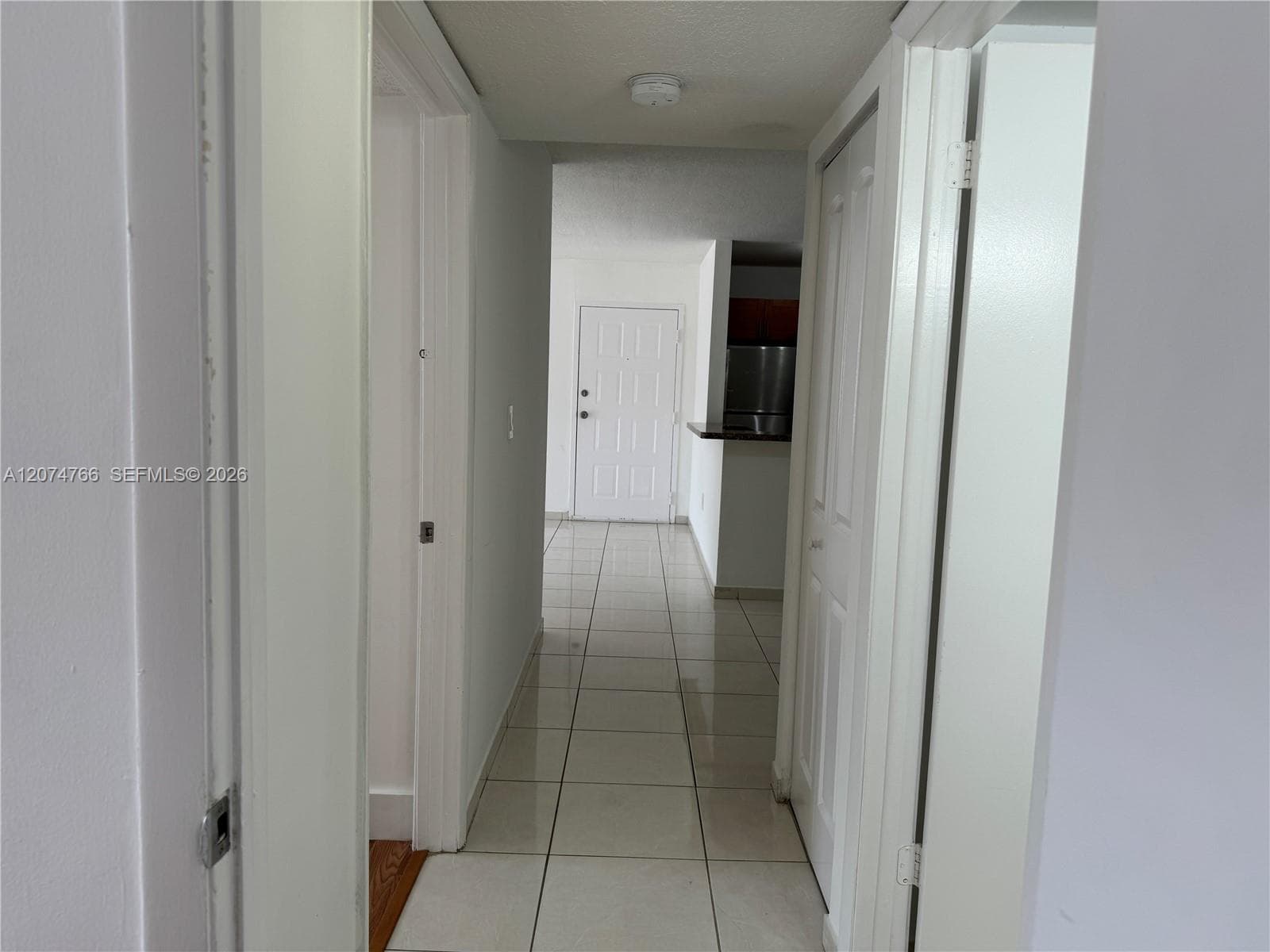 THE COURTS AT KENDALL CON · #L-102 in Miami - Photo 21