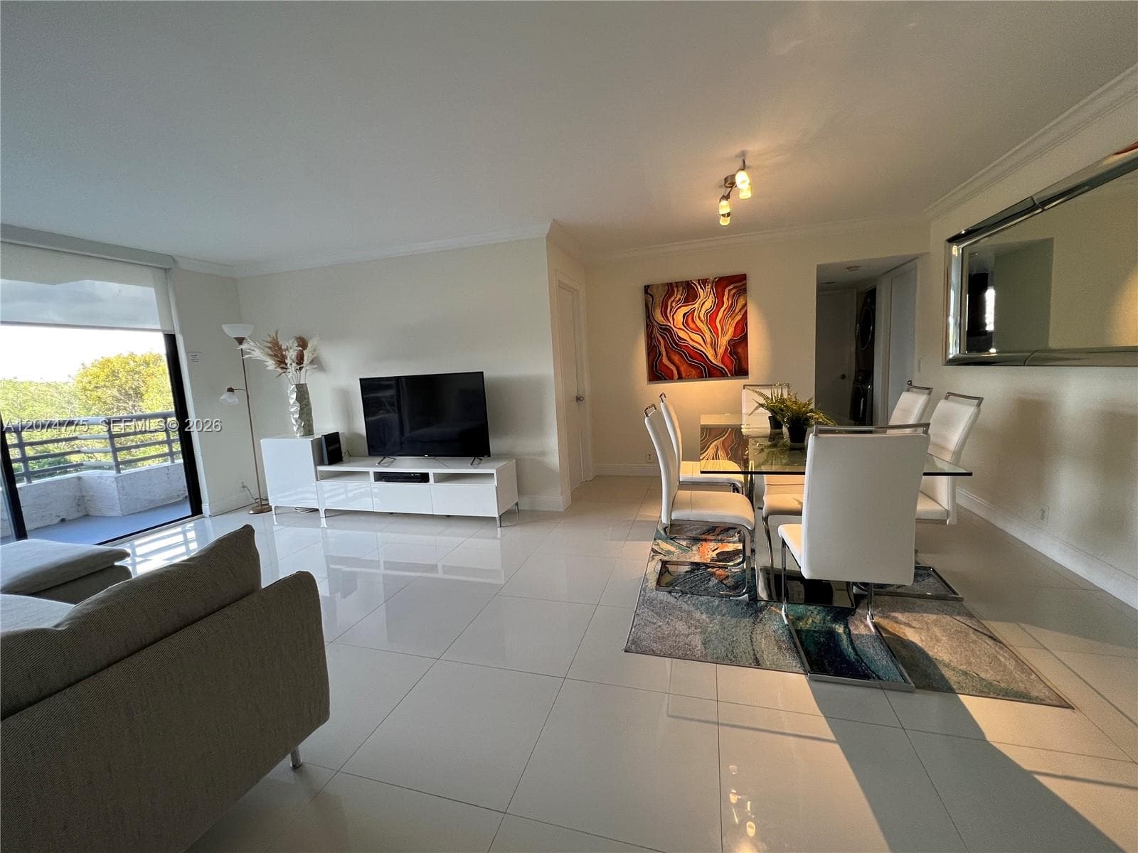 Parc Central South · #406 in Aventura - Photo 2