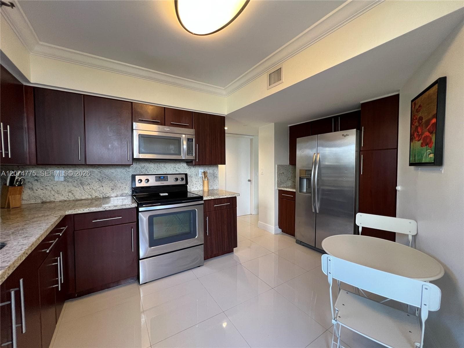 Parc Central South · #406 in Aventura - Photo 6