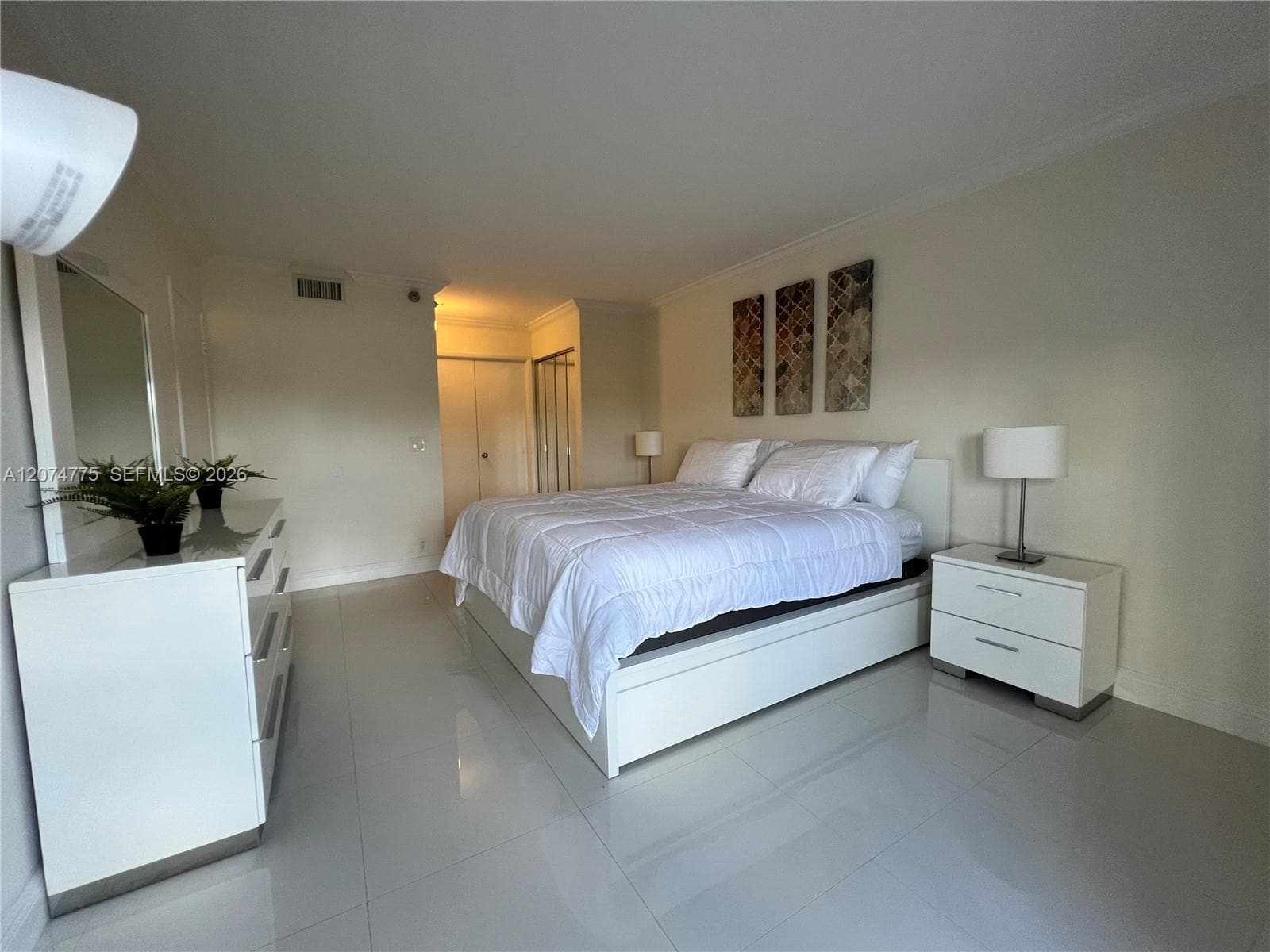 Parc Central South · #406 in Aventura - Photo 13