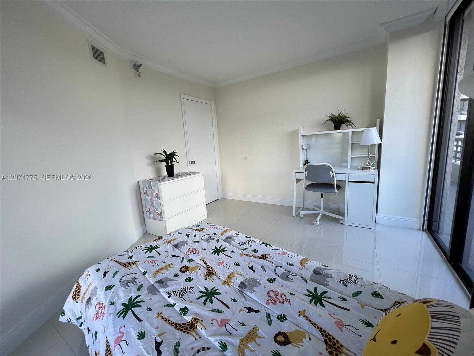Parc Central South · #406 in Aventura - Photo 17