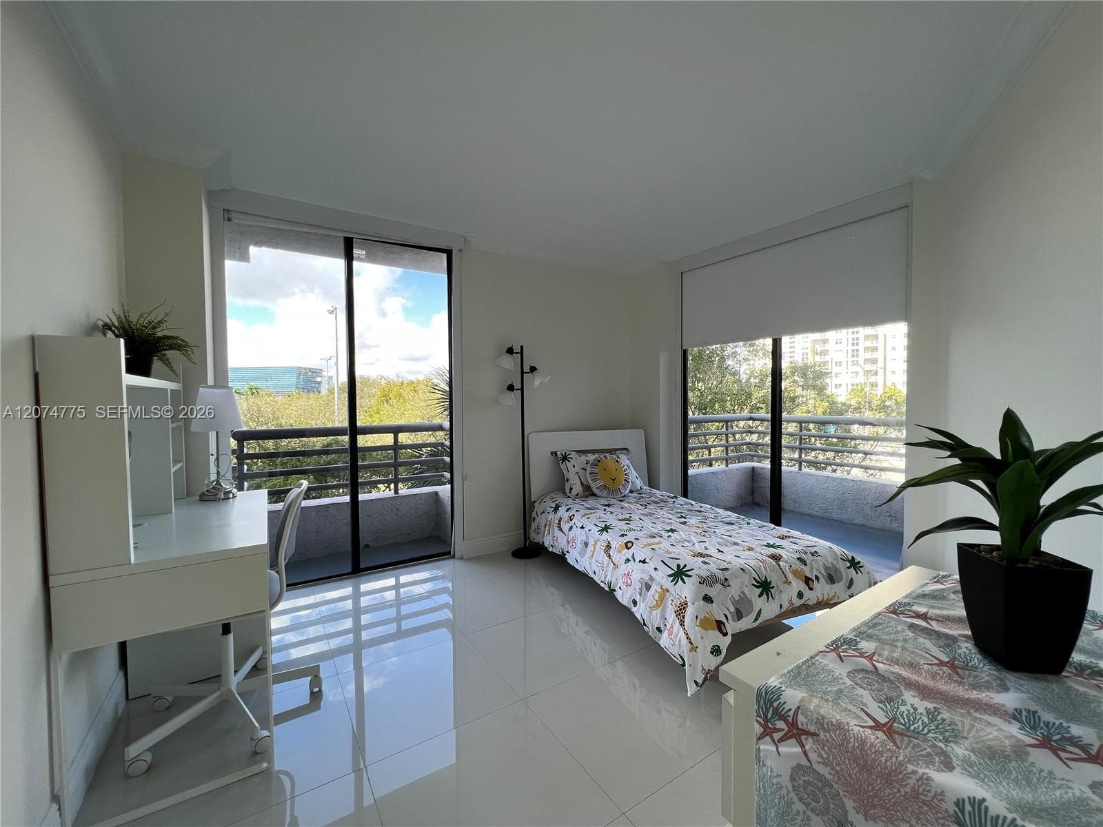 Parc Central South · #406 in Aventura - Photo 16
