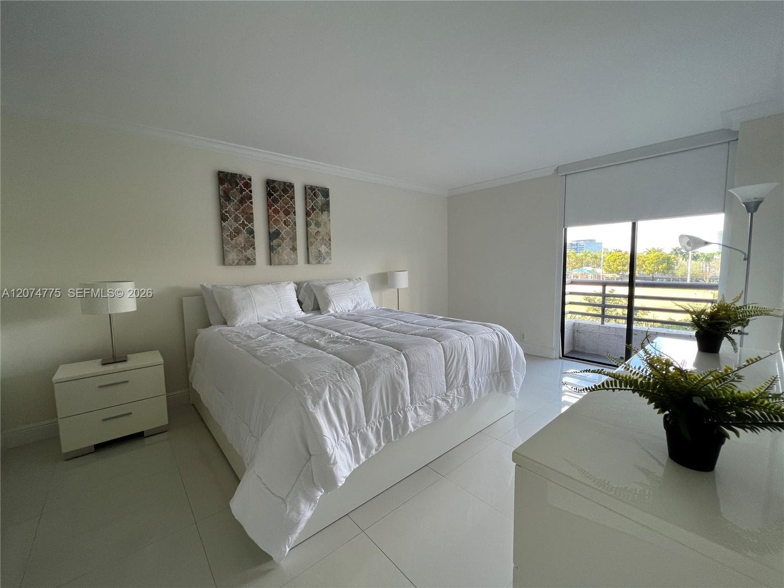Parc Central South · #406 in Aventura - Photo 12