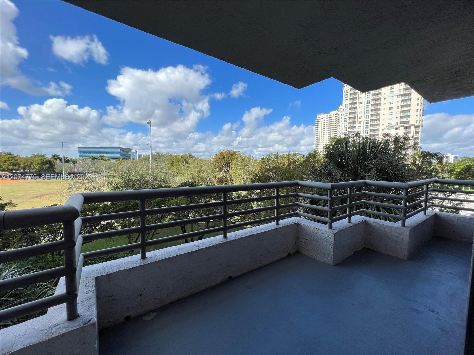 Parc Central South · #406 in Aventura - Photo 22