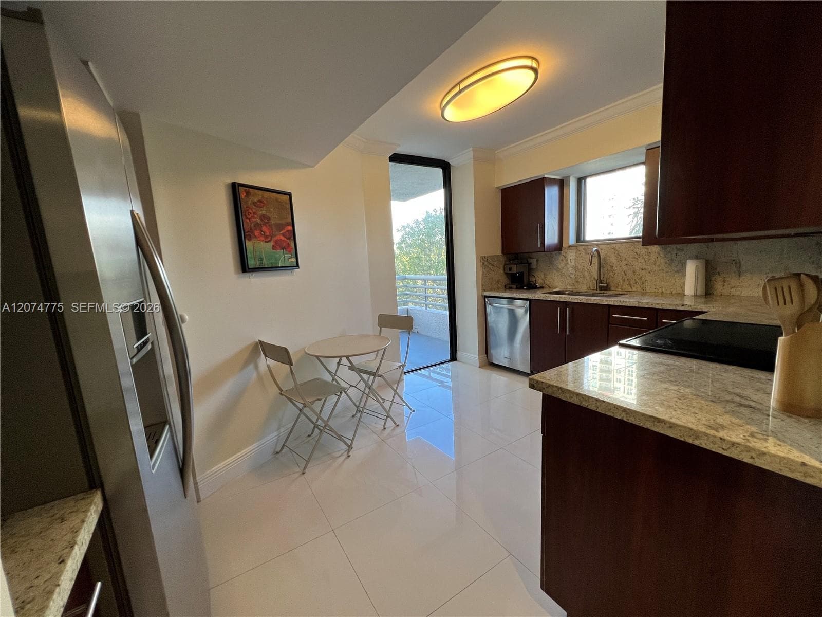 Parc Central South · #406 in Aventura - Photo 7