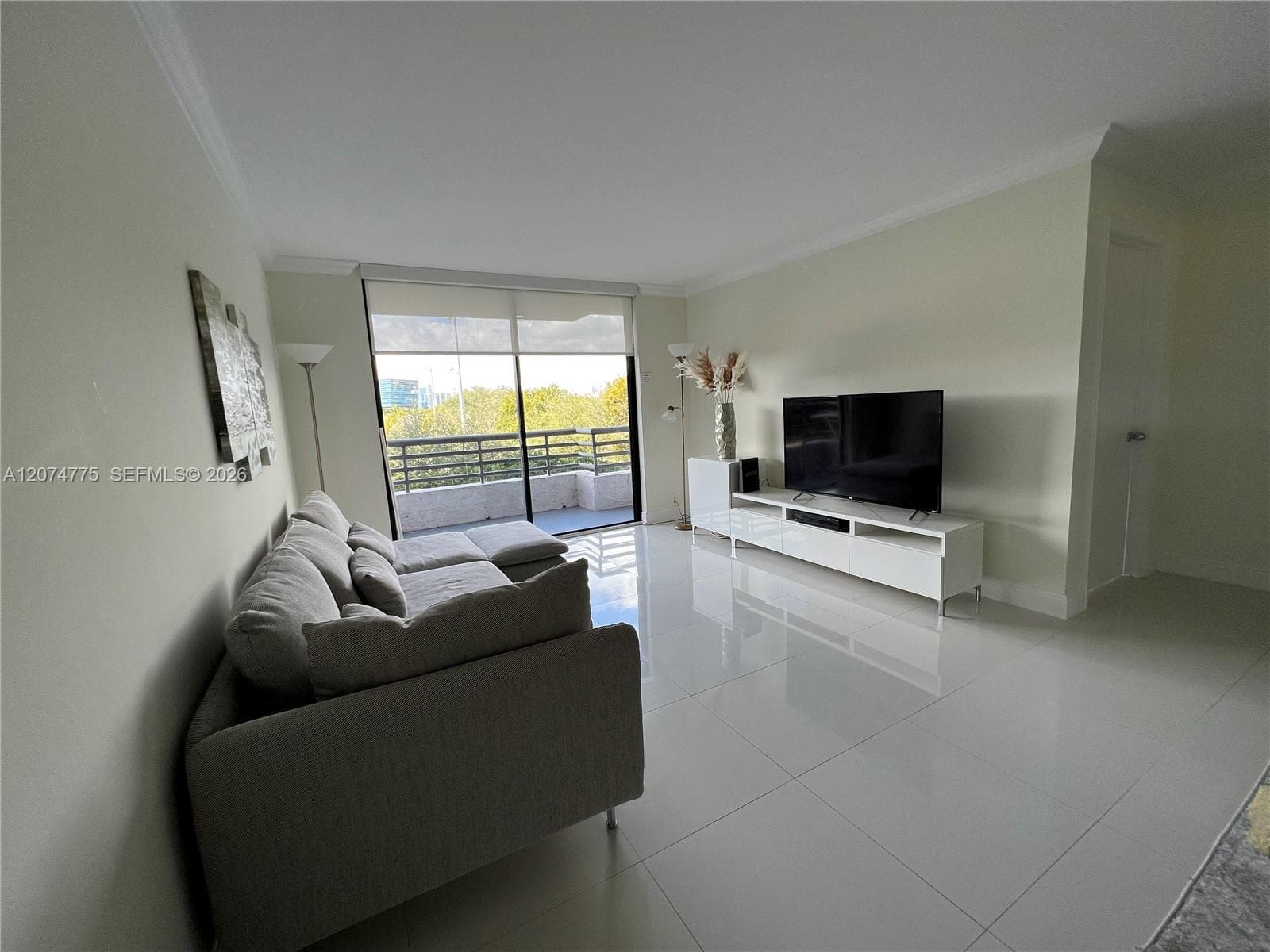 Parc Central South · #406 in Aventura - Photo 3