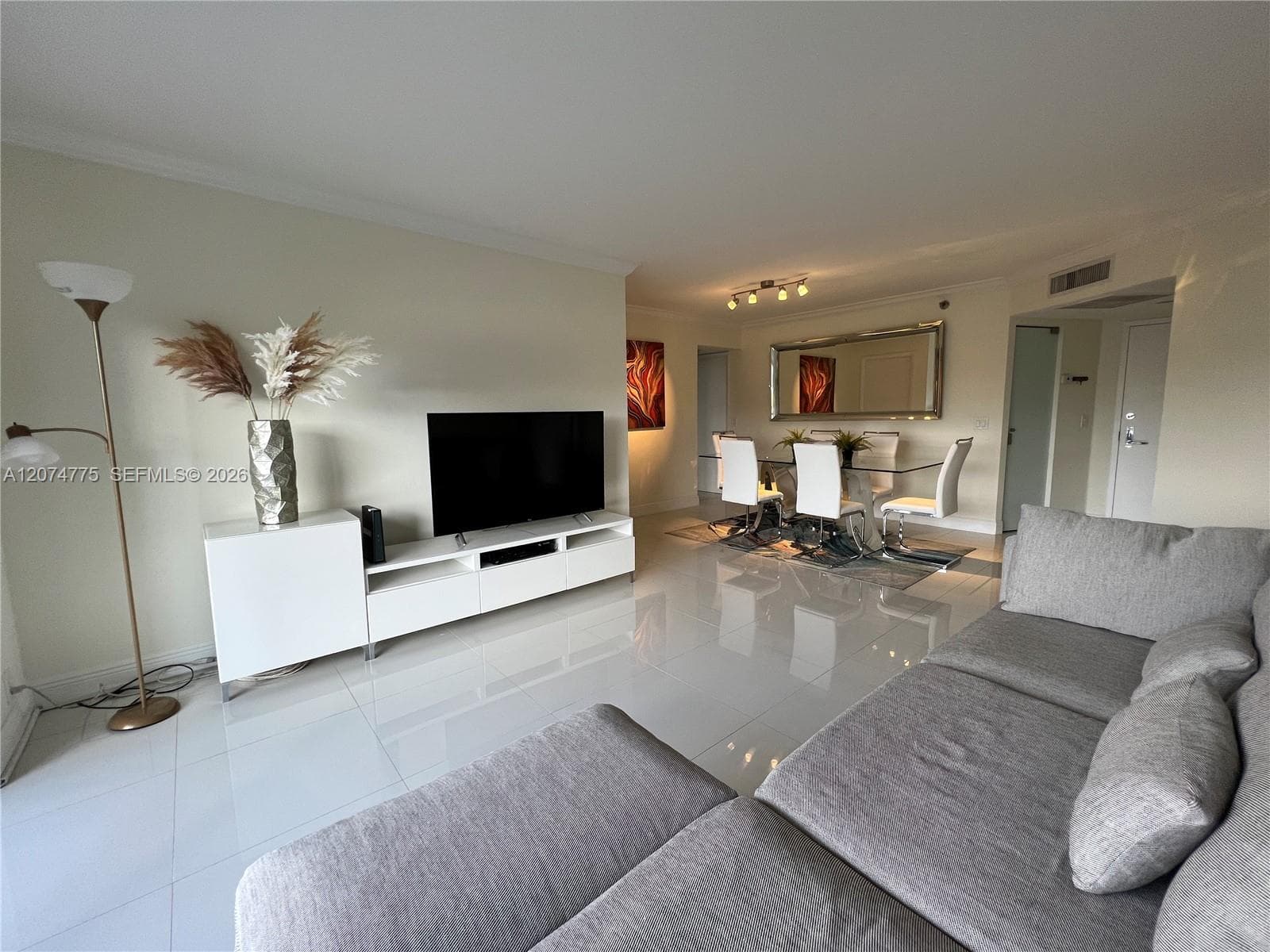 Parc Central South · #406 in Aventura - Photo 1
