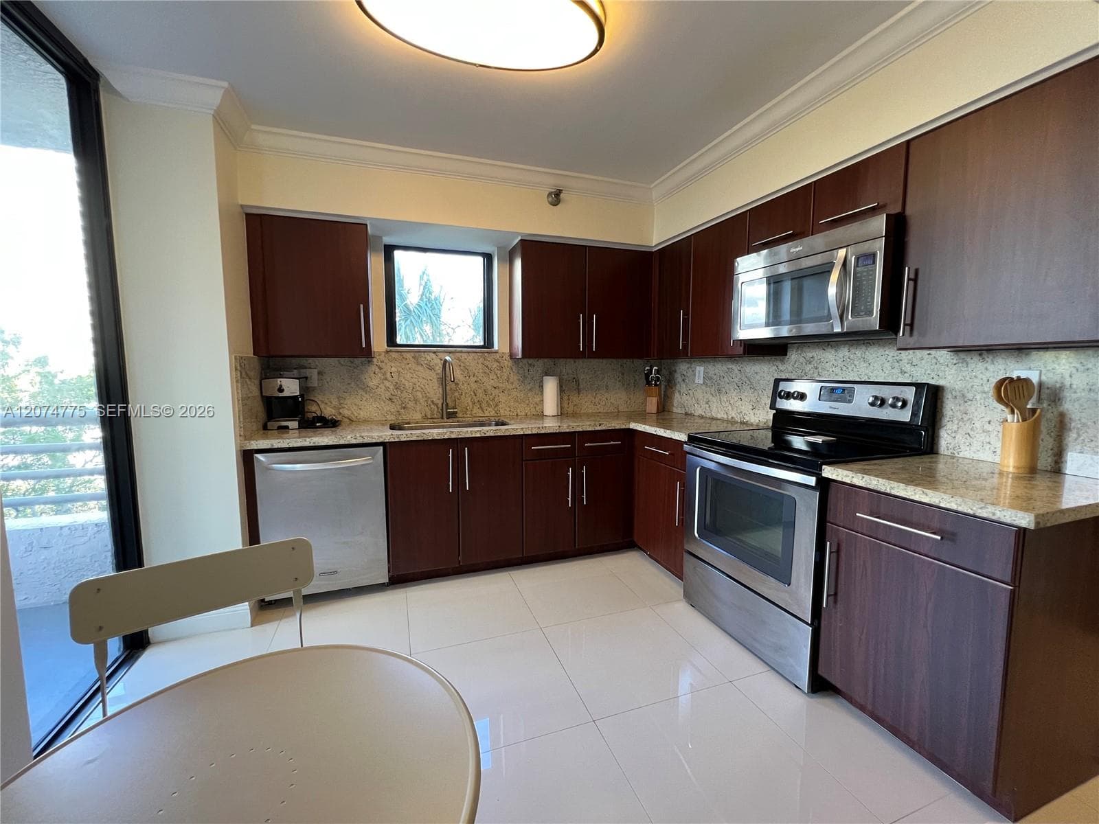 Parc Central South · #406 in Aventura - Photo 5