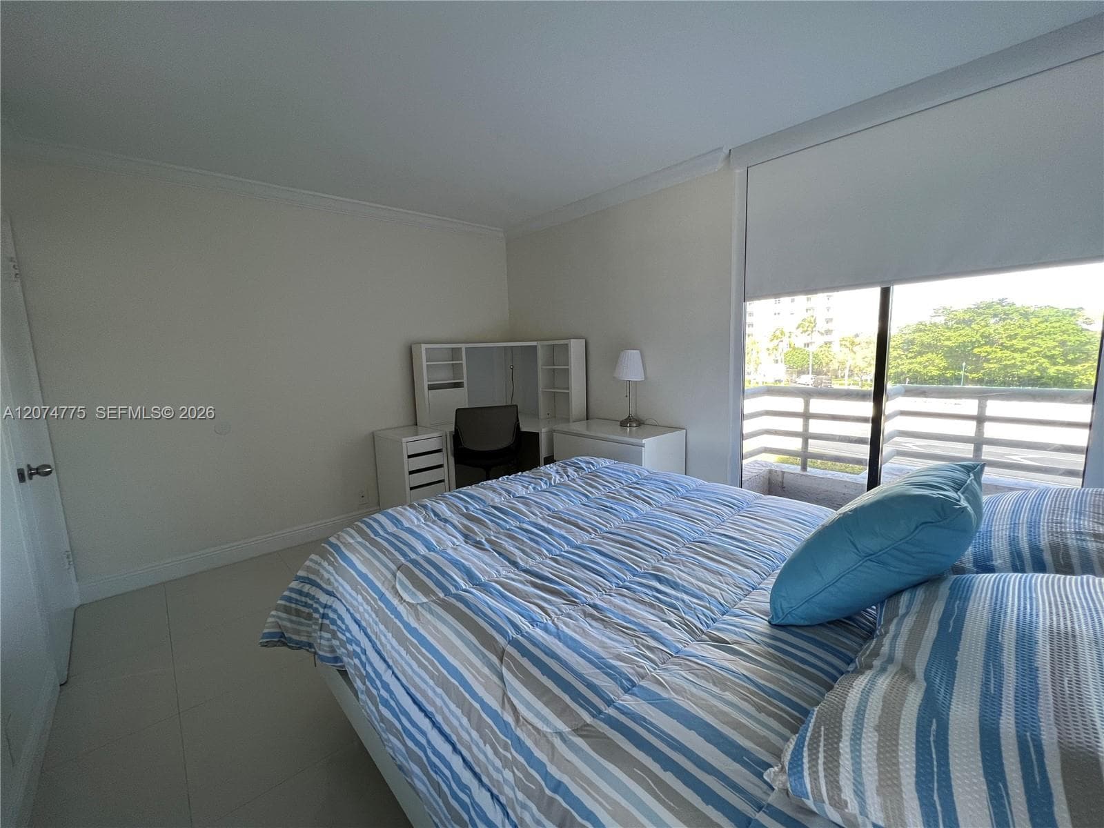 Parc Central South · #406 in Aventura - Photo 20