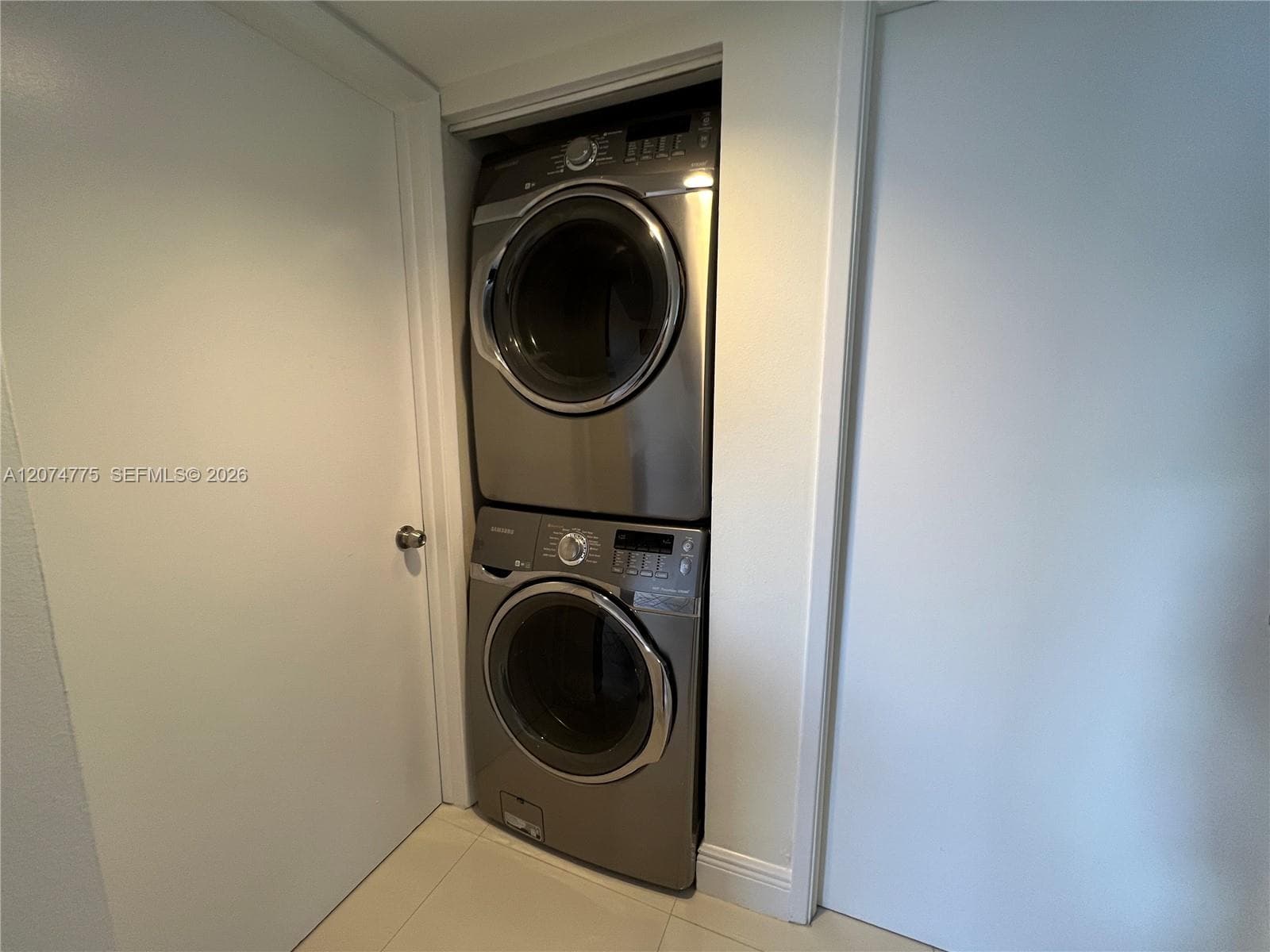 Parc Central South · #406 in Aventura - Photo 9