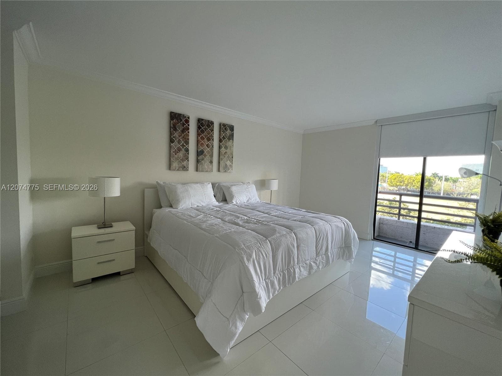 Parc Central South · #406 in Aventura - Photo 10