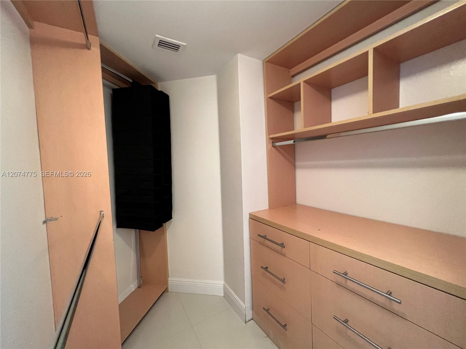 Parc Central South · #406 in Aventura - Photo 14