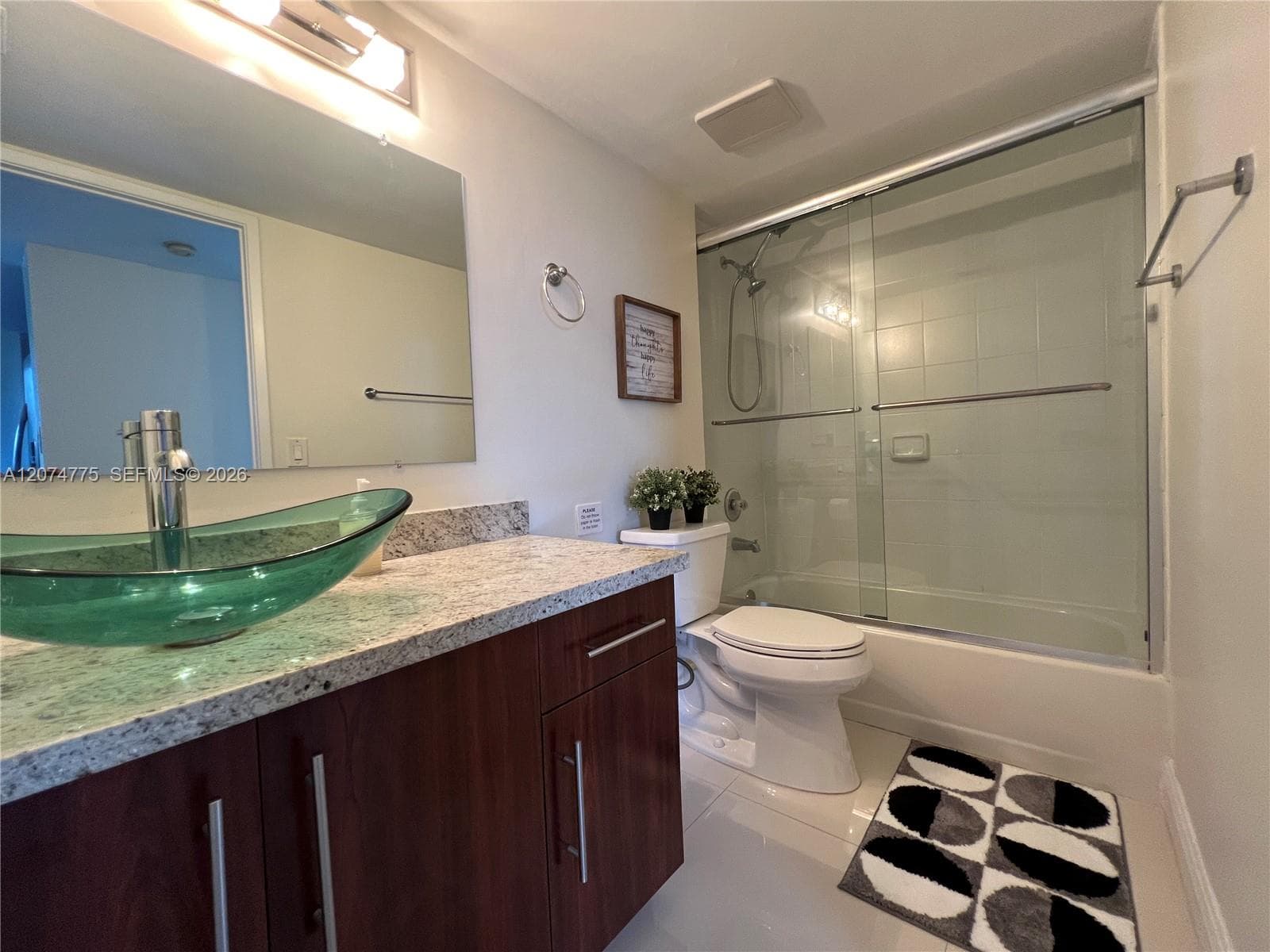 Parc Central South · #406 in Aventura - Photo 18