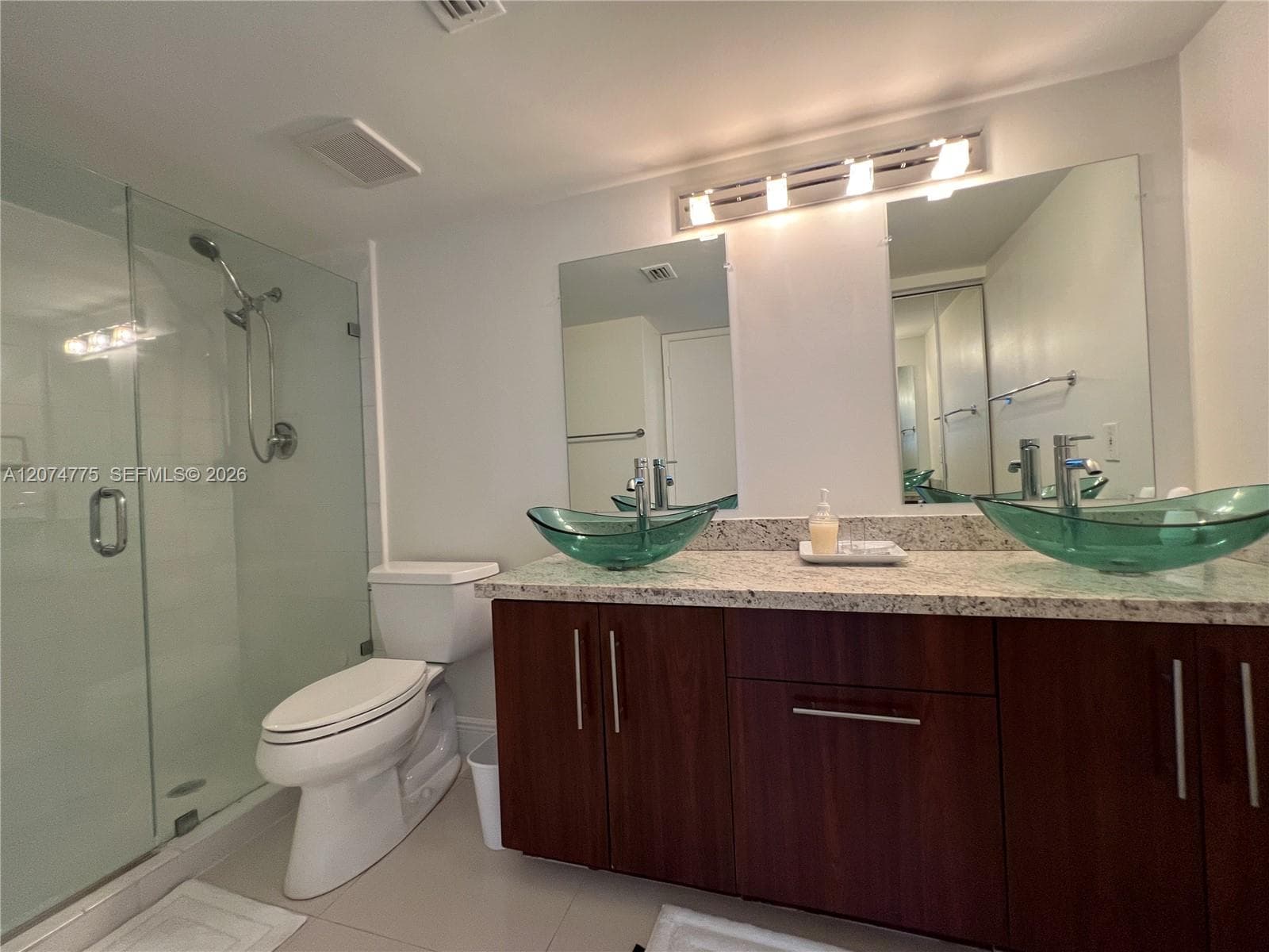 Parc Central South · #406 in Aventura - Photo 15