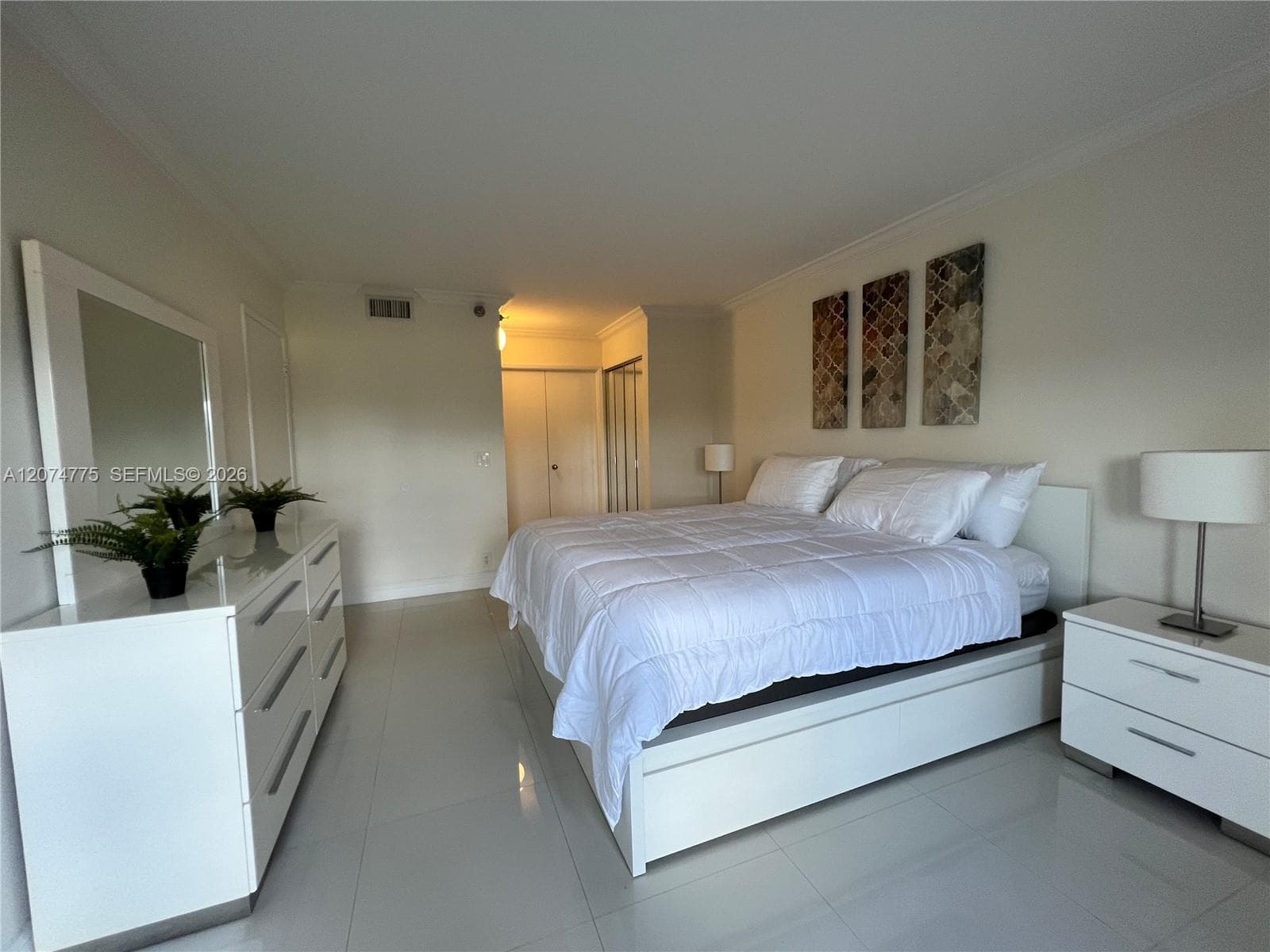 Parc Central South · #406 in Aventura - Photo 11