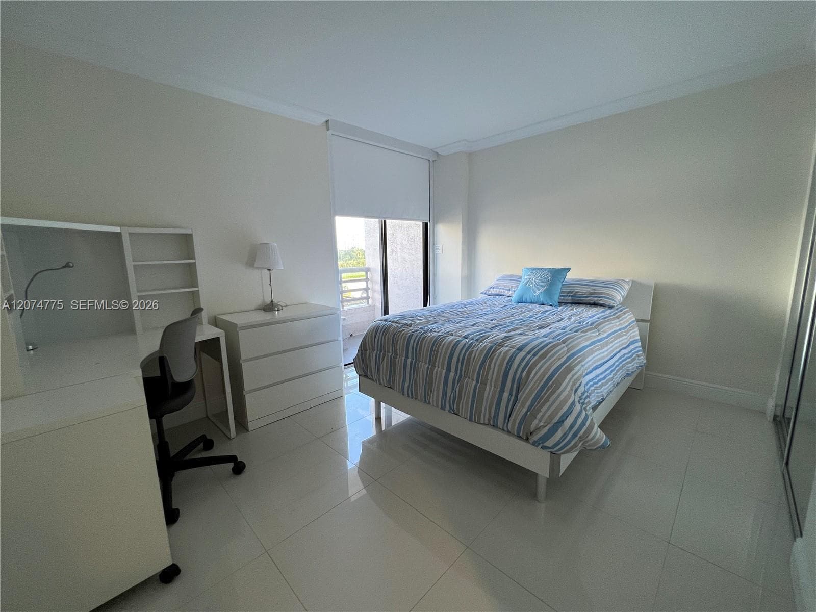 Parc Central South · #406 in Aventura - Photo 19