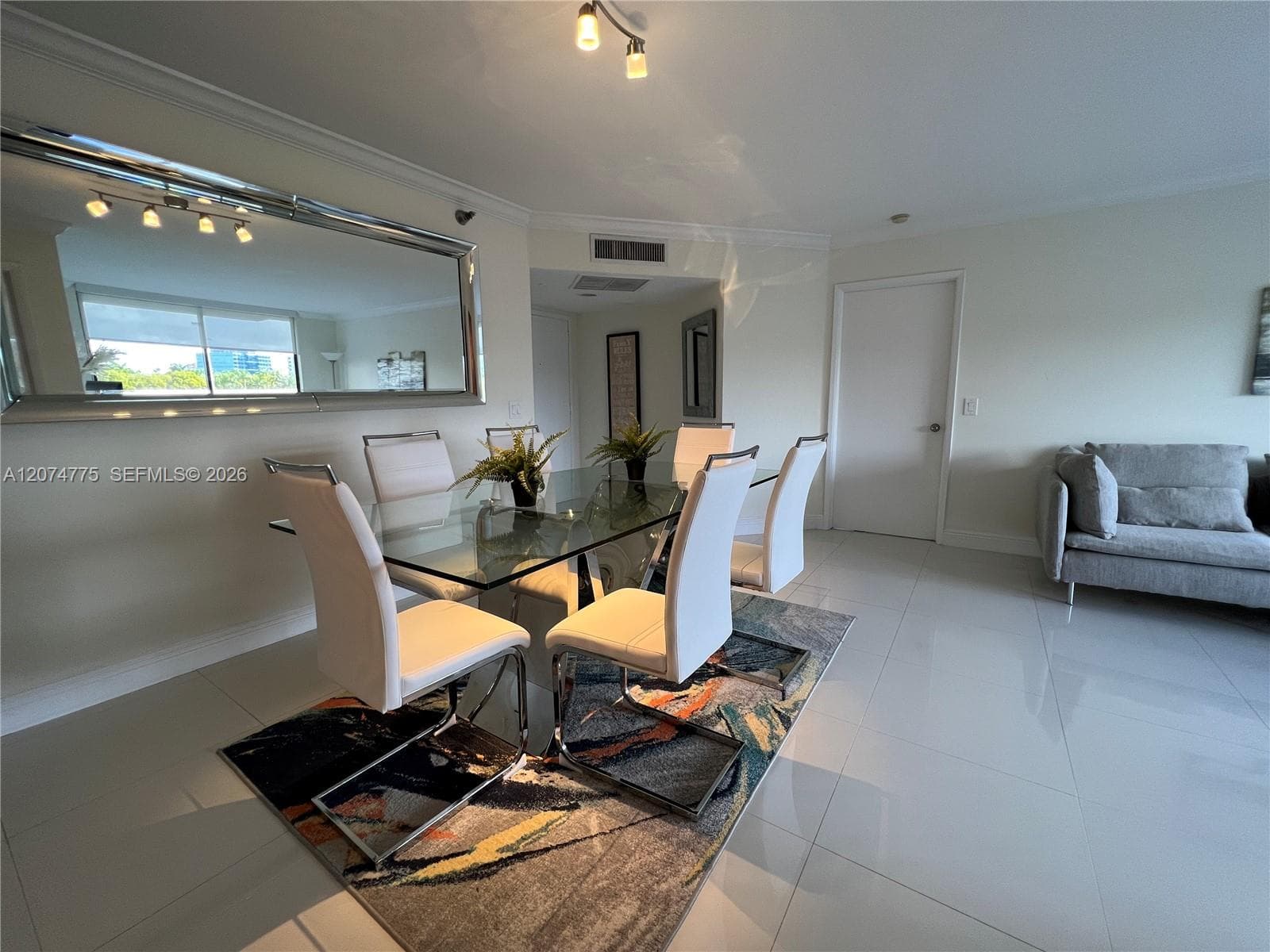 Parc Central South · #406 in Aventura - Photo 4