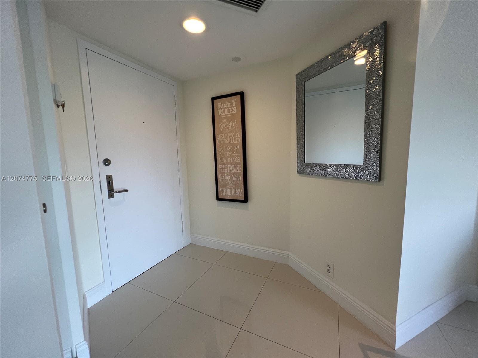 Parc Central South · #406 in Aventura - Photo 8