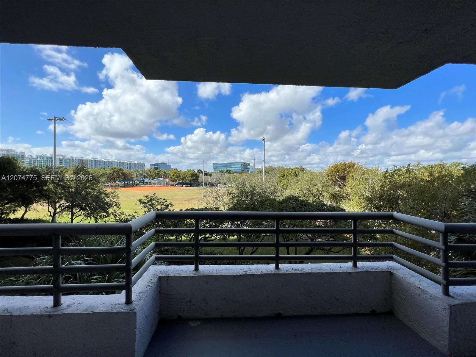 Parc Central South · #406 in Aventura - Photo 21