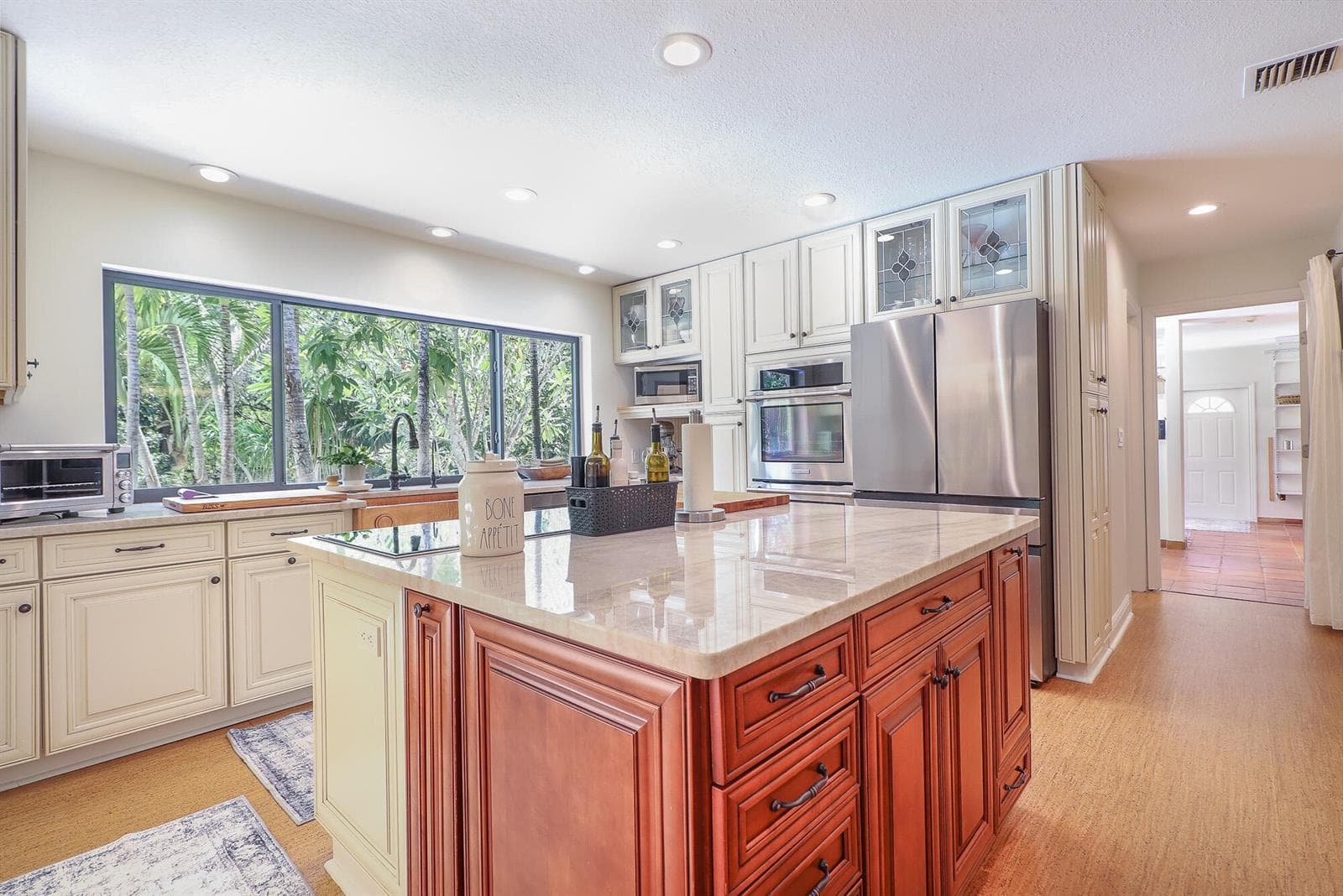 12-Kitchen