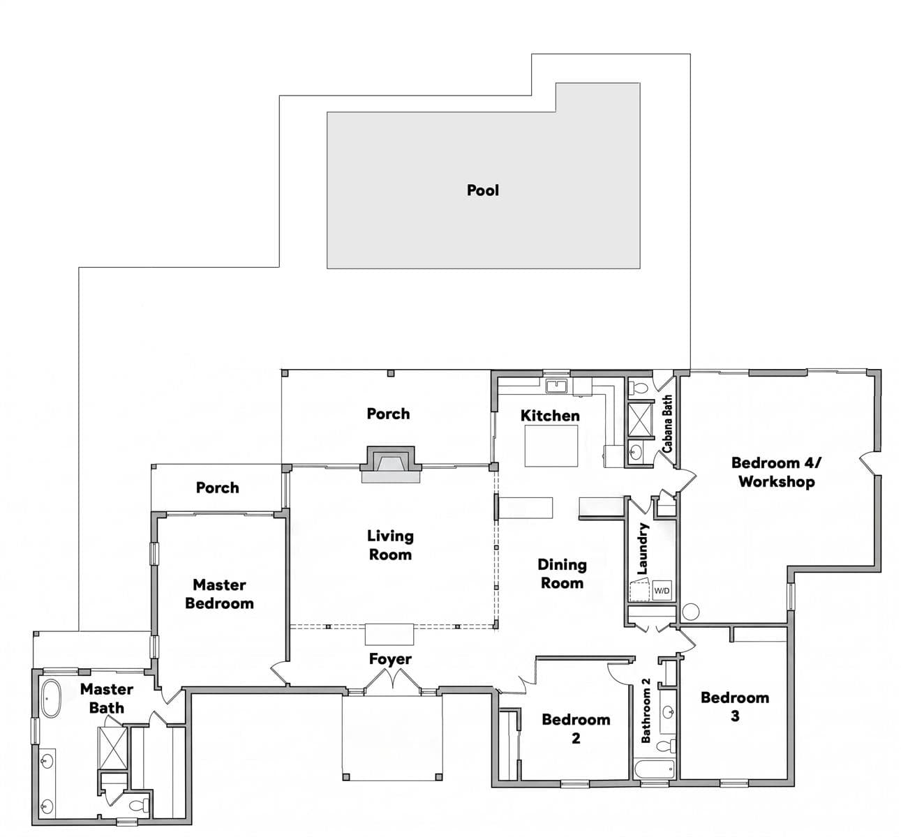 8166 150th Floorplan 4