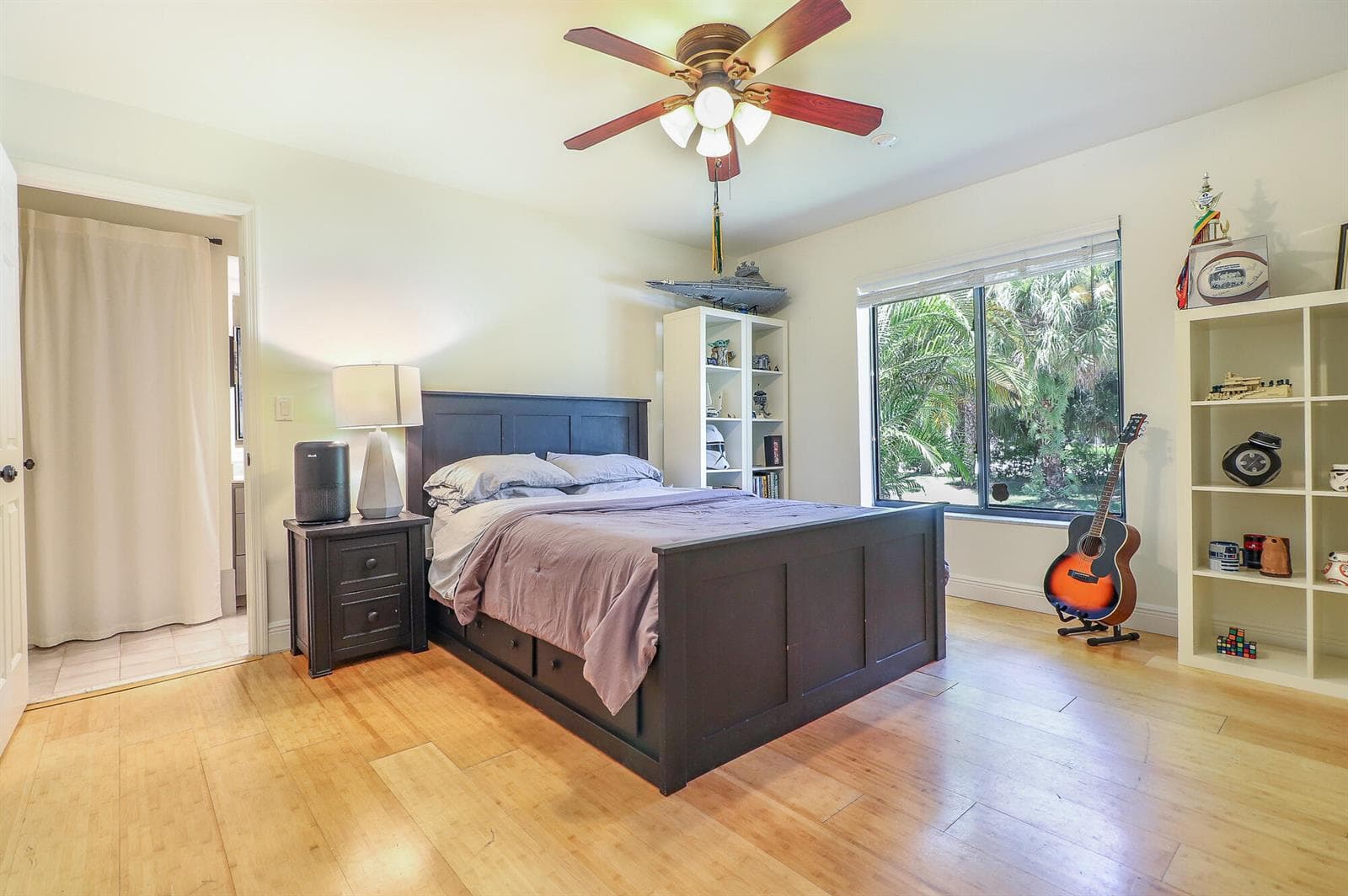 30-Bedroom 2