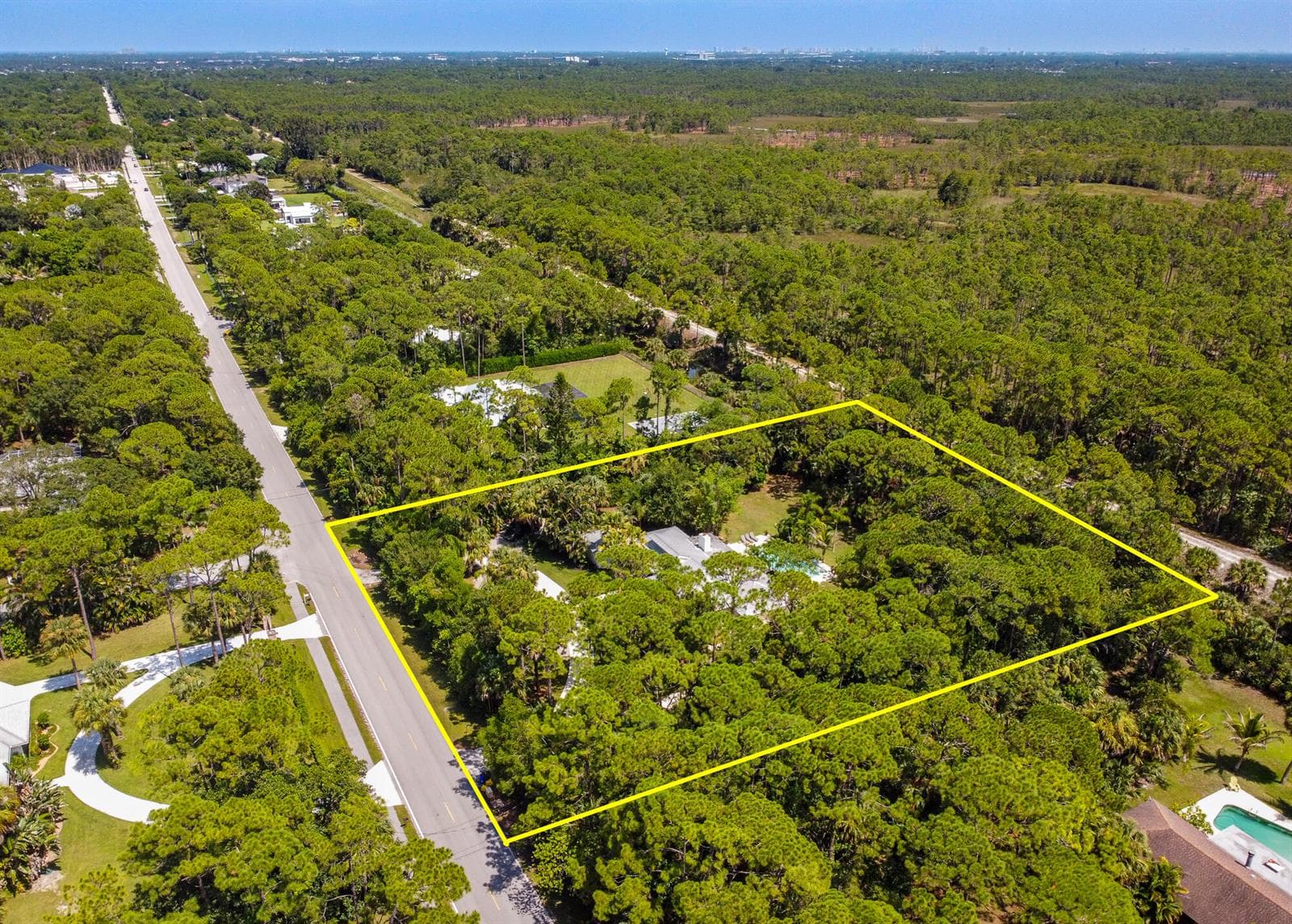 65-Aerial