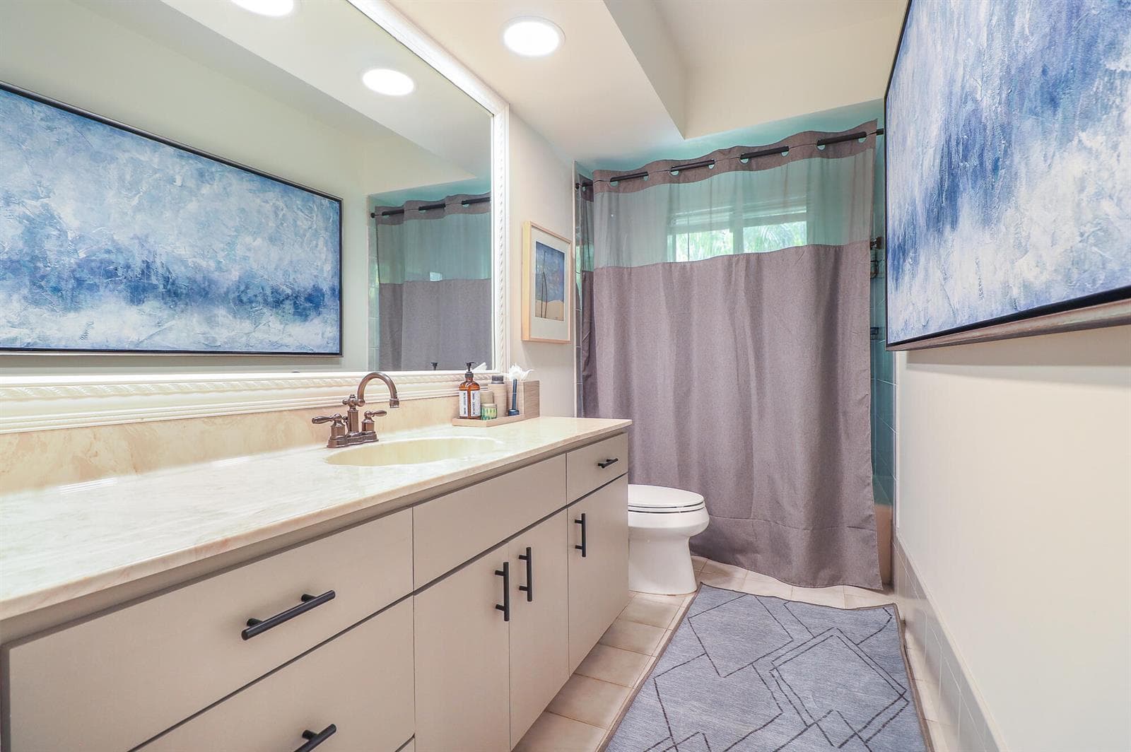31-Bathroom 2
