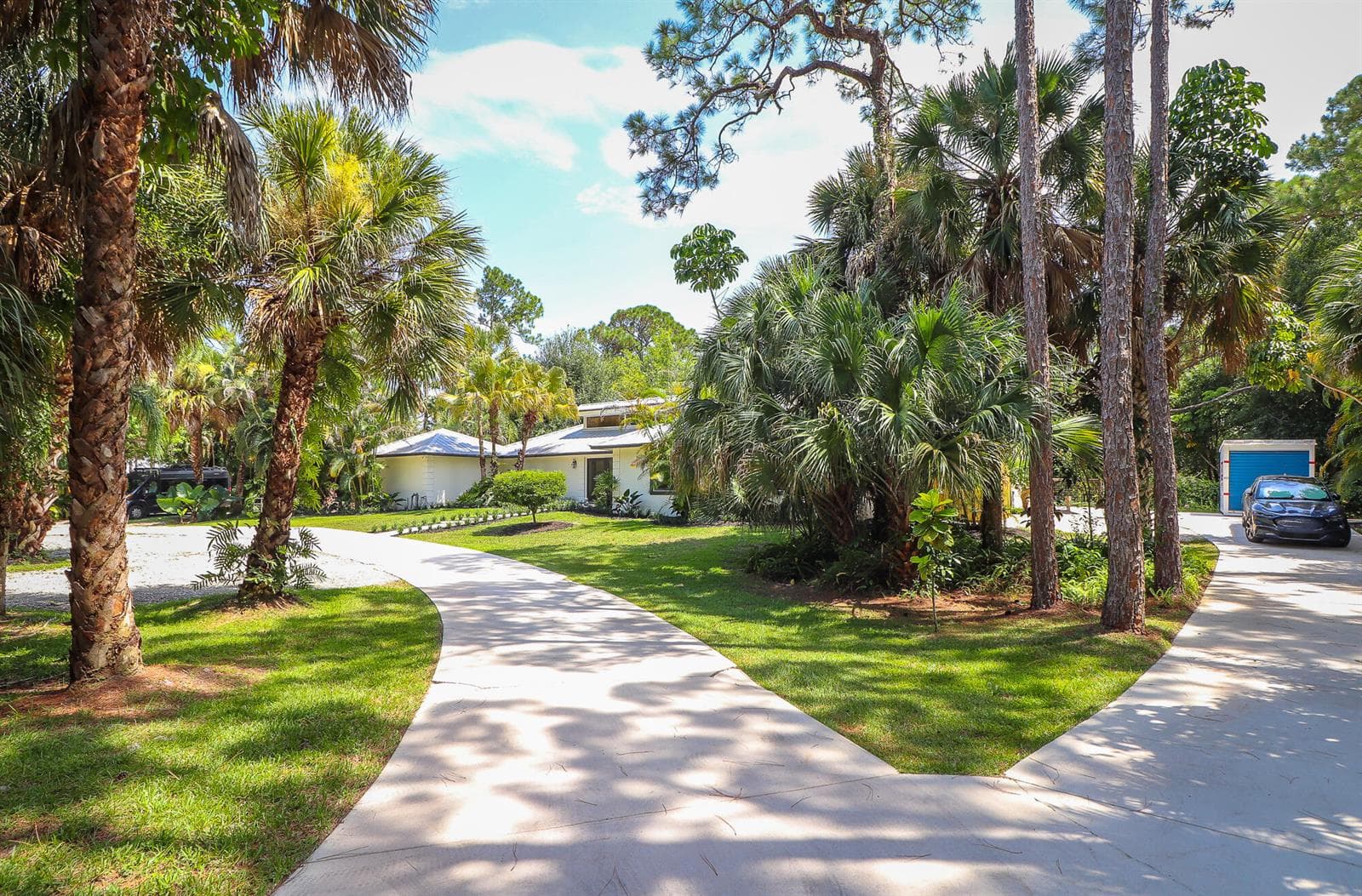 60-Driveway