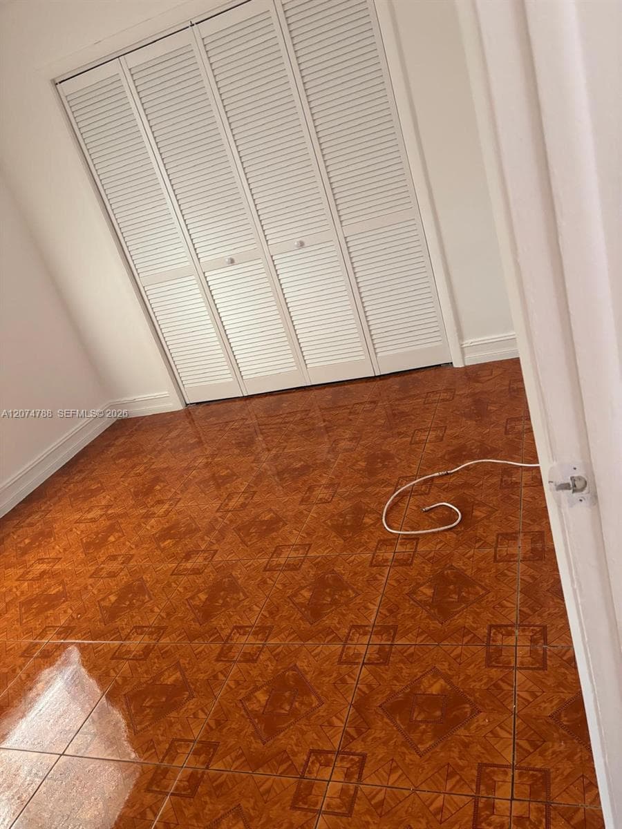 CORAL GATE WEST CONDO · #4-515 in Hialeah - Photo 6