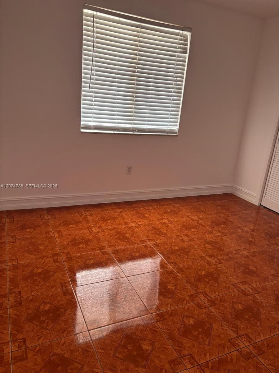 CORAL GATE WEST CONDO · #4-515 in Hialeah - Photo 7