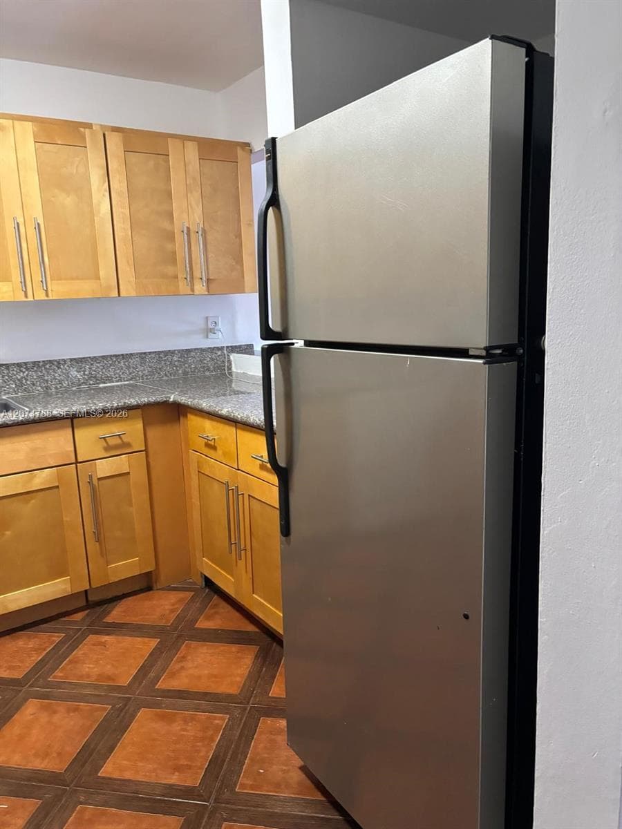 CORAL GATE WEST CONDO · #4-515 in Hialeah - Photo 3