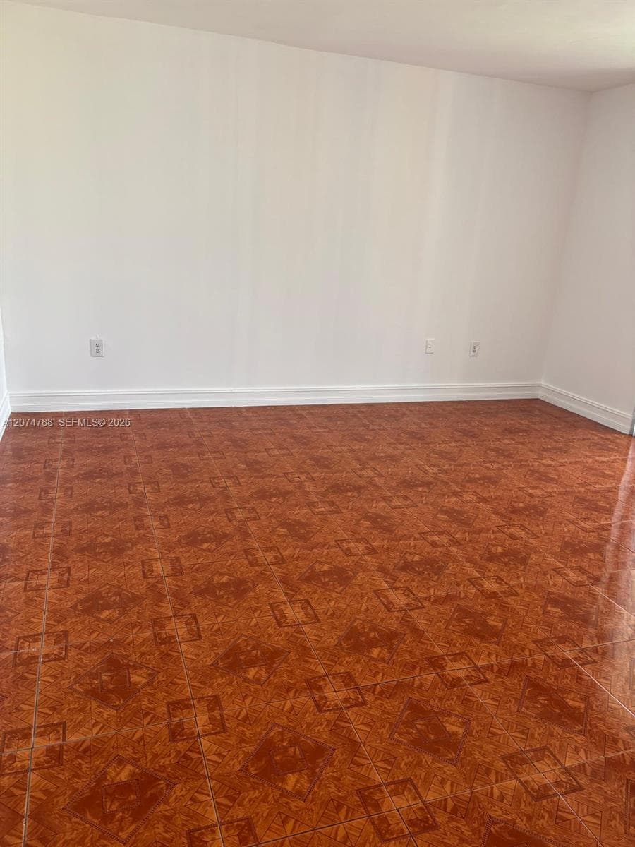 CORAL GATE WEST CONDO · #4-515 in Hialeah - Photo 9