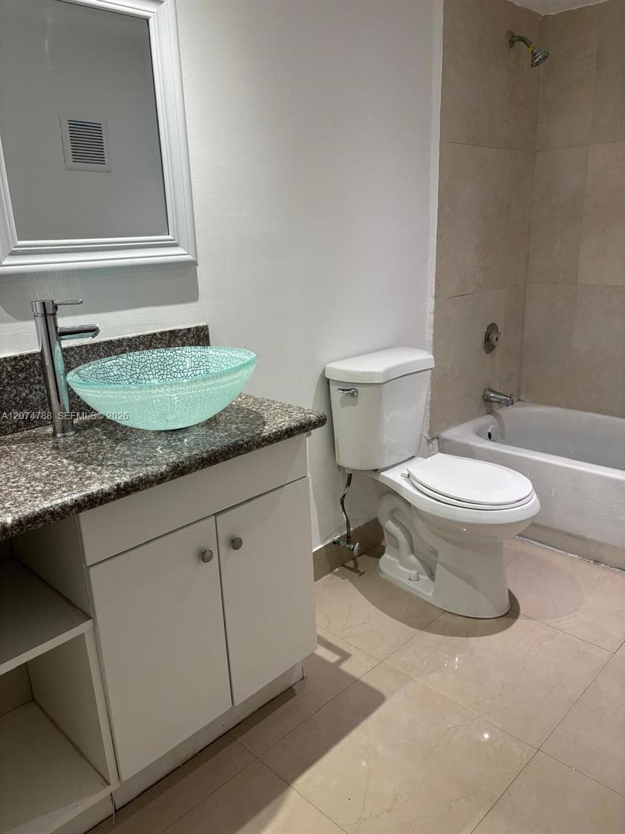 CORAL GATE WEST CONDO · #4-515 in Hialeah - Photo 10